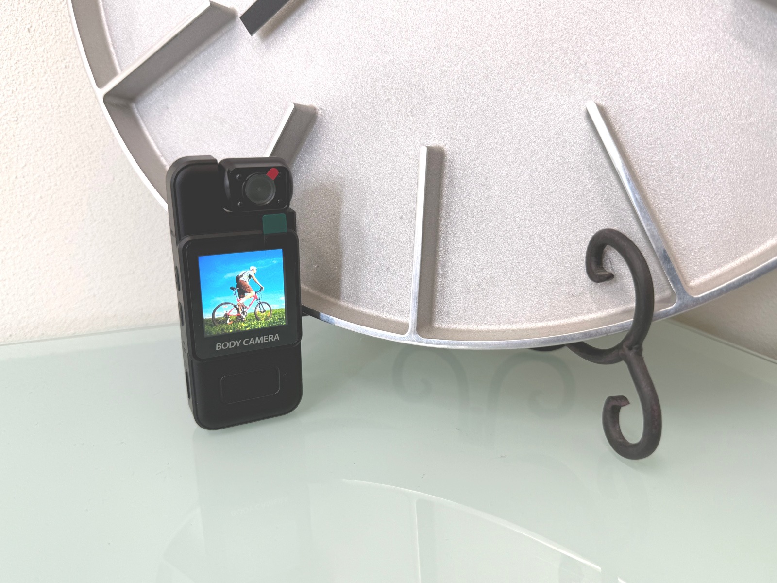 SPCL-WC1Τ˲ǧΥ꡼ա󥺤180žPιֳƤǤWi-Fi³Ǥ㤦å׷ 