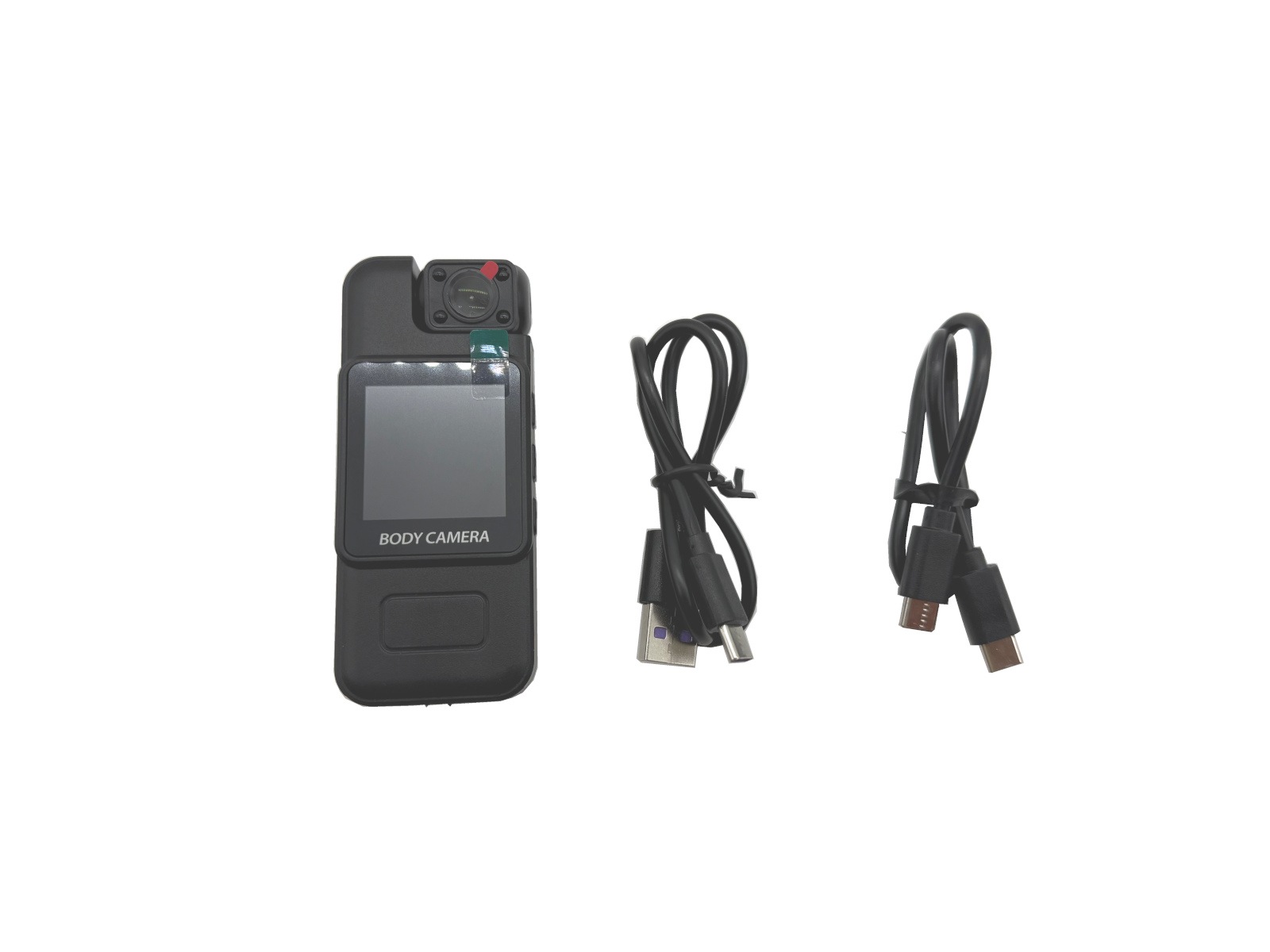 SPCL-WC1Τ˲ǧΥ꡼ա󥺤180žPιֳƤǤWi-Fi³Ǥ㤦å׷ 