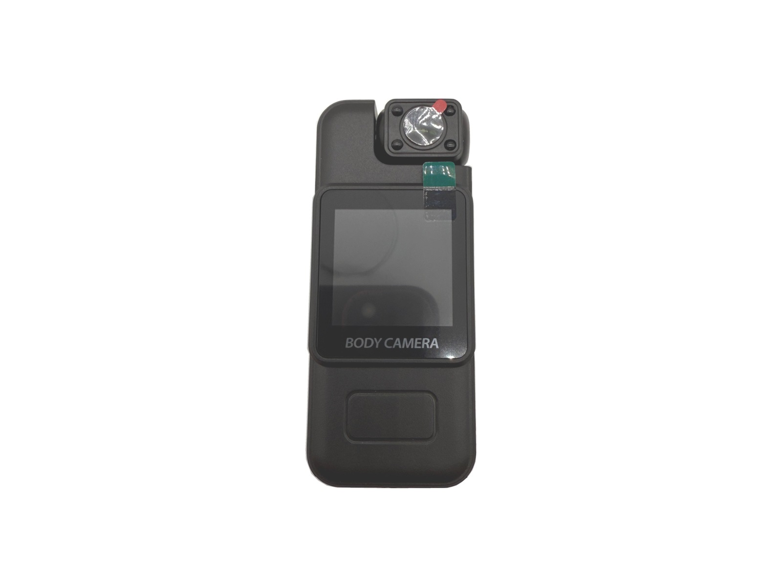 SPCL-WC1Τ˲ǧΥ꡼ա󥺤180žPιֳƤǤWi-Fi³Ǥ㤦å׷ 