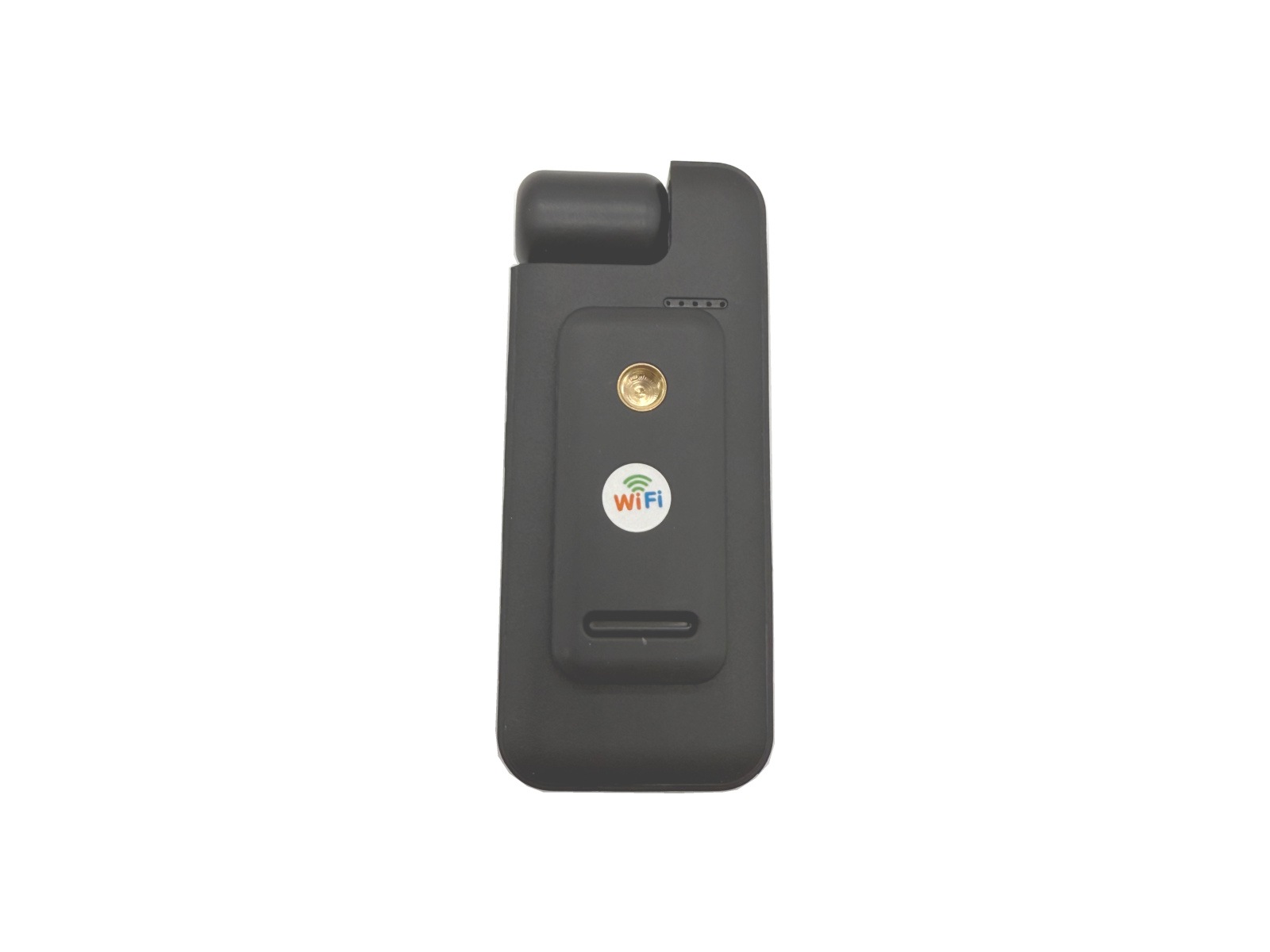 SPCL-WC1Τ˲ǧΥ꡼ա󥺤180žPιֳƤǤWi-Fi³Ǥ㤦å׷ 