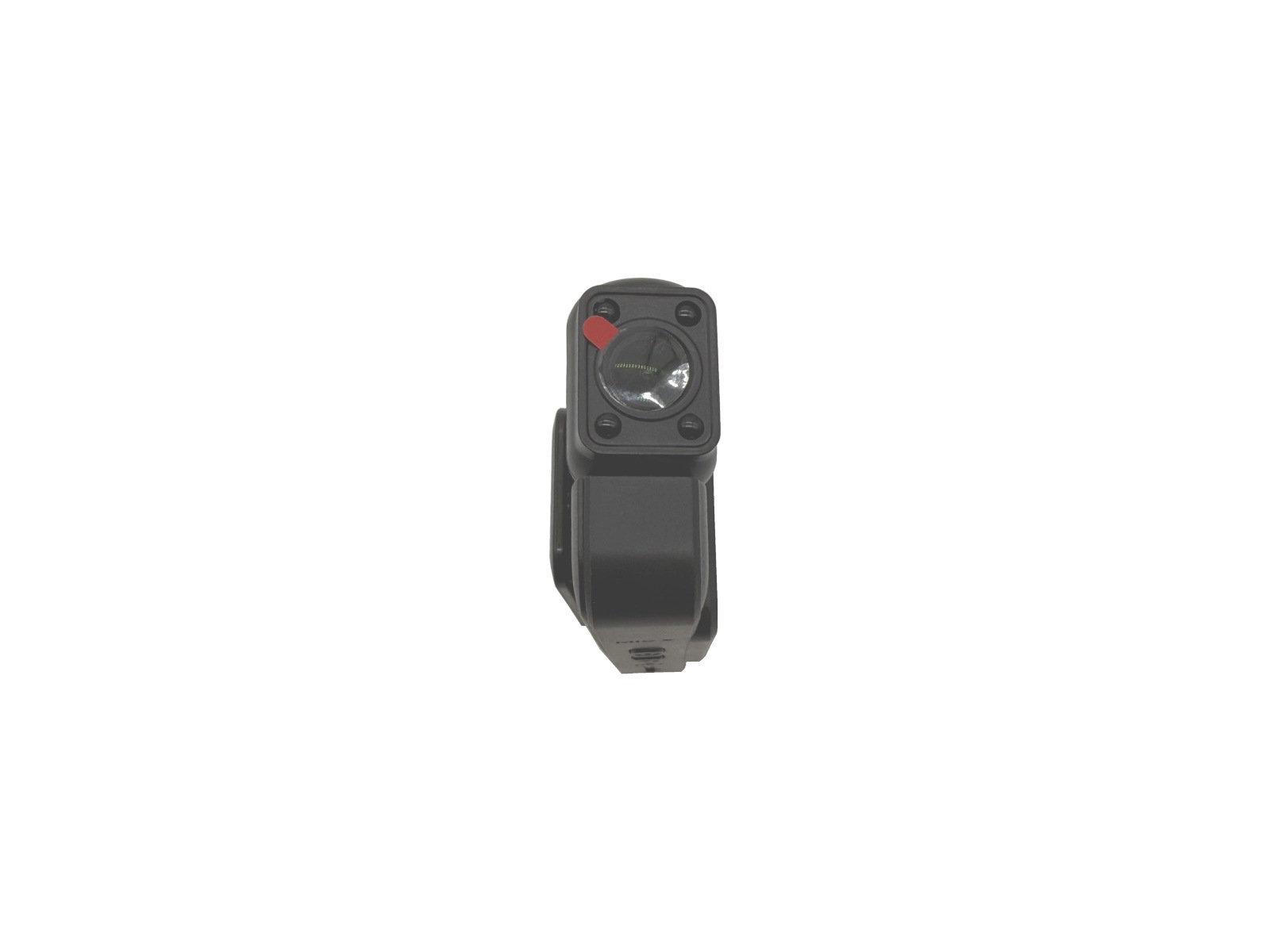 SPCL-WC1Τ˲ǧΥ꡼ա󥺤180žPιֳƤǤWi-Fi³Ǥ㤦å׷ 