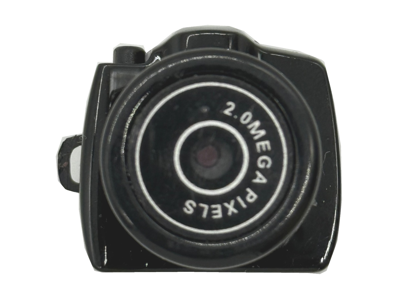 SPS-C6ۥۥˤʤä㤦äȲİ Ķ