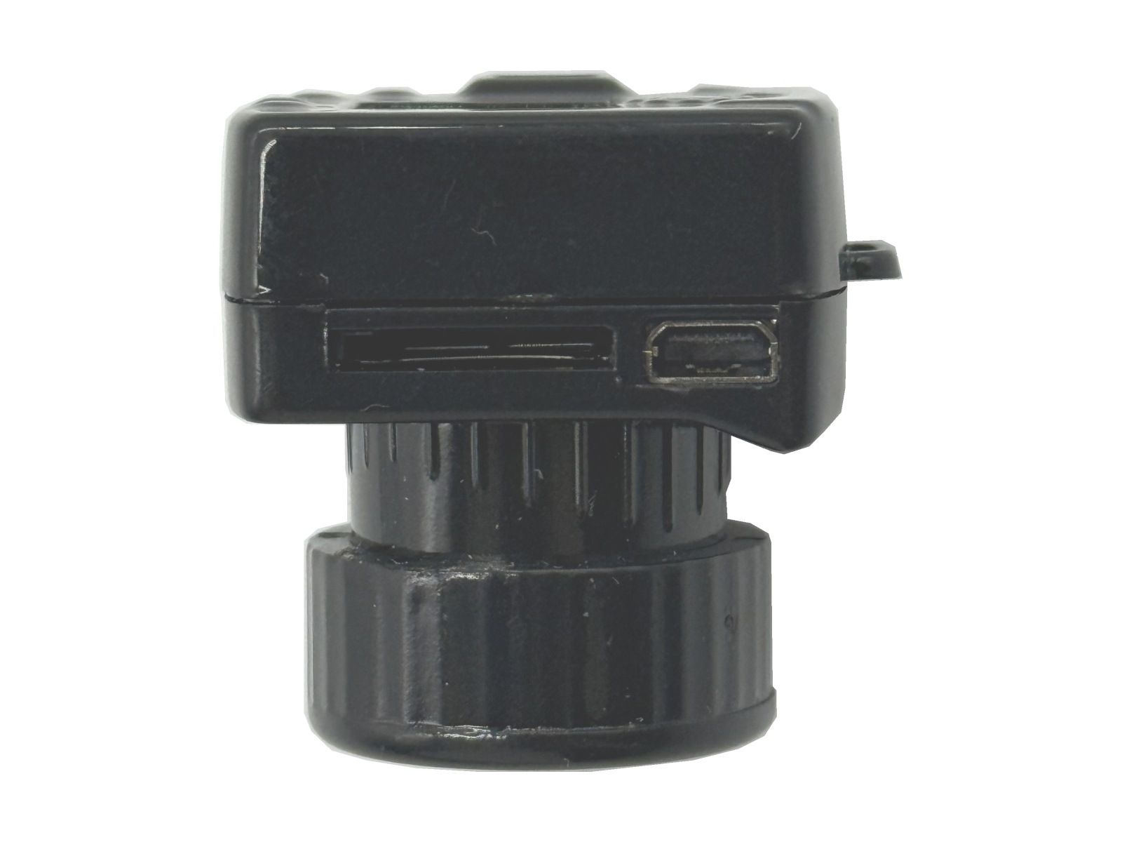 SPS-C6ۥۥˤʤä㤦äȲİ Ķ