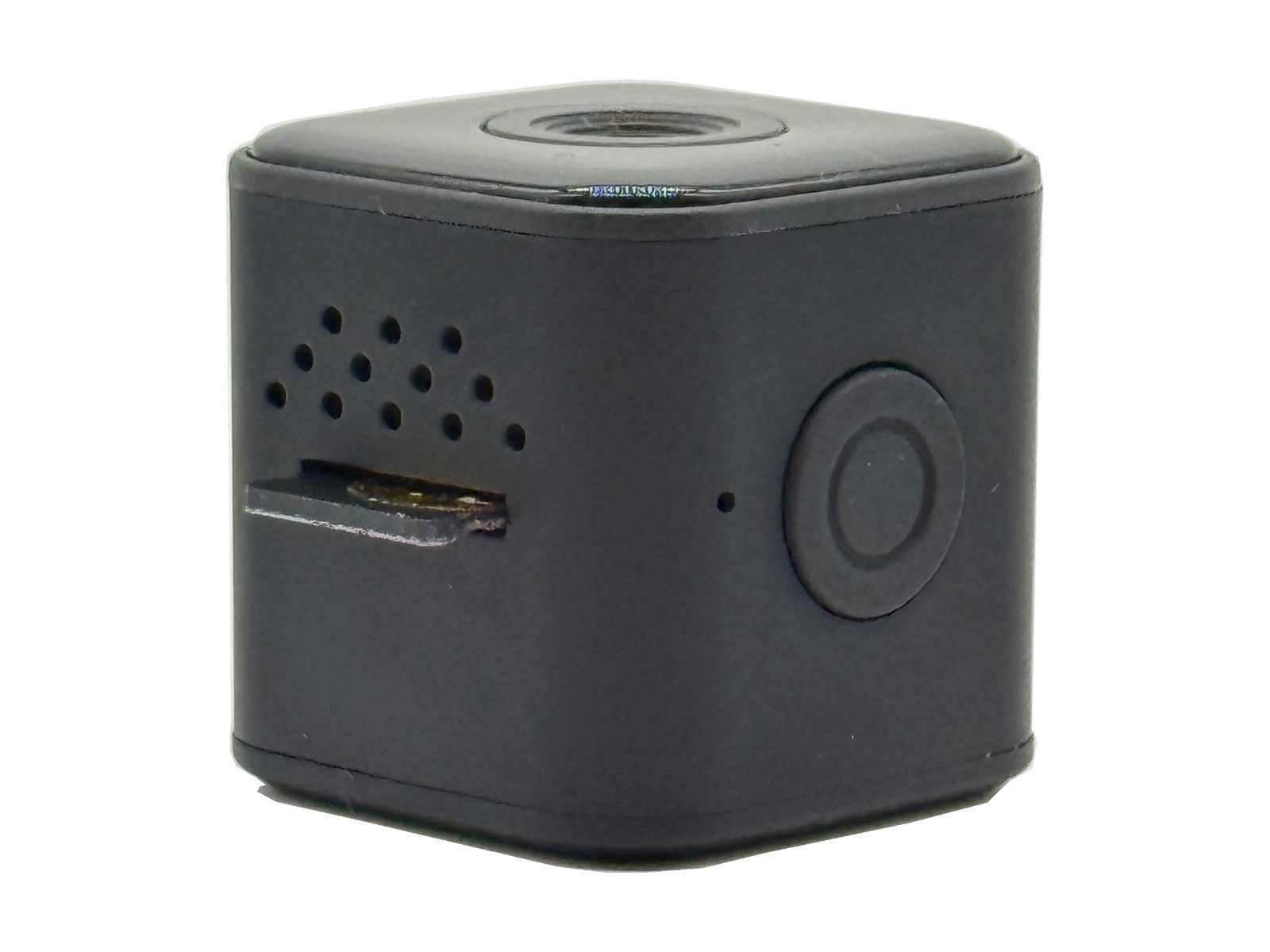 SPS-C7ɿ奬åȤǱγλƤOK1080PιϿǤ㤦Ķ