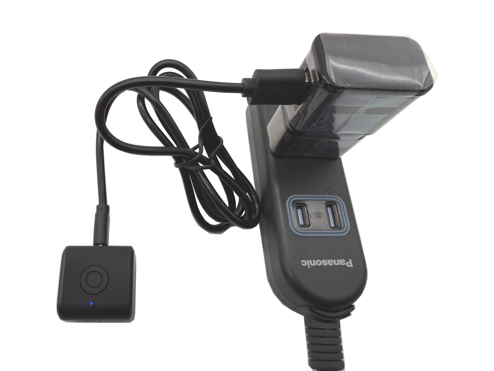 SPS-C7ɿ奬åȤǱγλƤOK1080PιϿǤ㤦Ķ