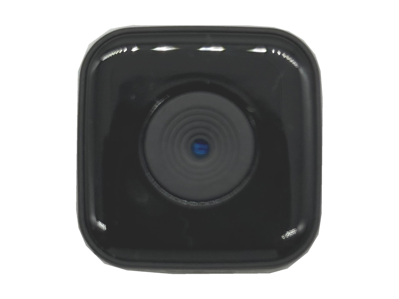 SPS-C7ɿ奬åȤǱγλƤOK1080PιϿǤ㤦Ķ