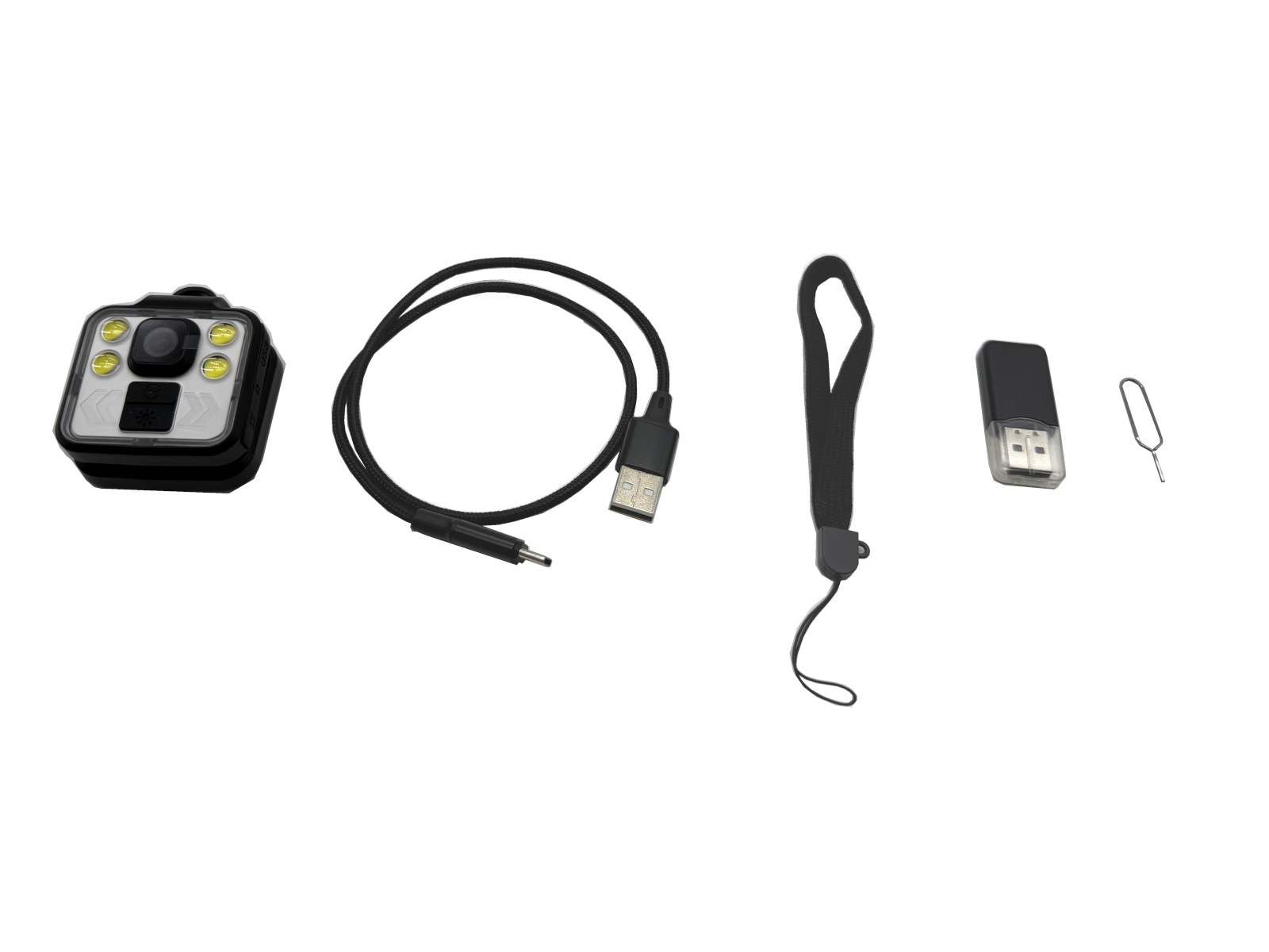 ��SPO-BD2�����Ȥ˺�Ŭ�������⡼�ɡ�������¾�ͤ��Τ餻�����饤�ȥ⡼����ܡ�1080P��Ͽ��Ǥ��롡�ܥǥ�����鷿 ���������