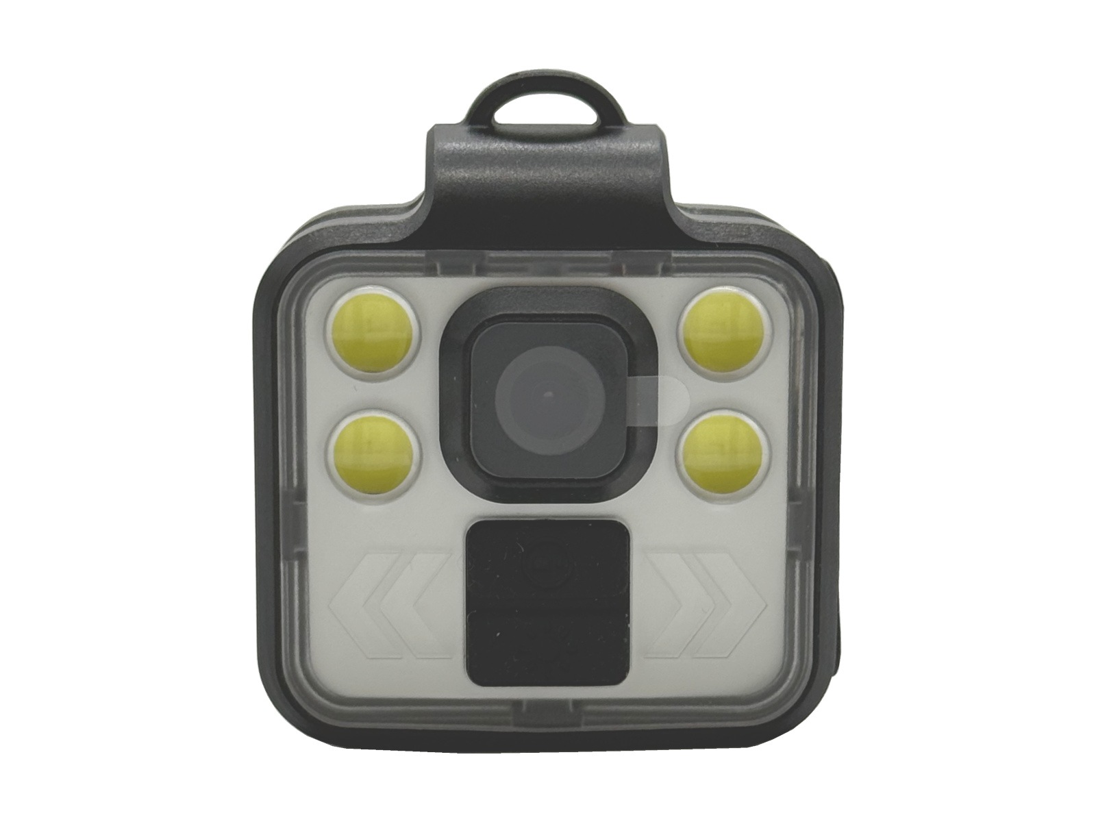 ��SPO-BD2�����Ȥ˺�Ŭ�������⡼�ɡ�������¾�ͤ��Τ餻�����饤�ȥ⡼����ܡ�1080P��Ͽ��Ǥ��롡�ܥǥ�����鷿 ���������