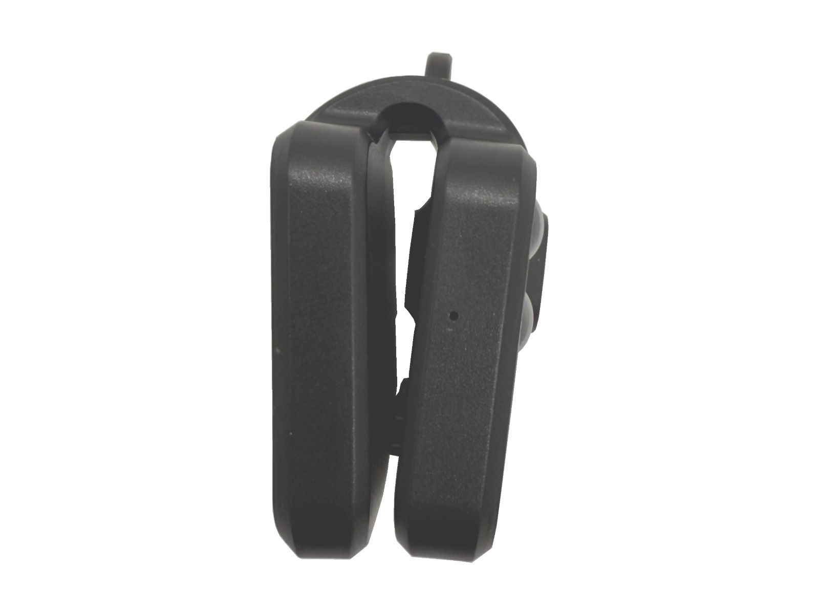 ��SPO-BD2�����Ȥ˺�Ŭ�������⡼�ɡ�������¾�ͤ��Τ餻�����饤�ȥ⡼����ܡ�1080P��Ͽ��Ǥ��롡�ܥǥ�����鷿 ���������