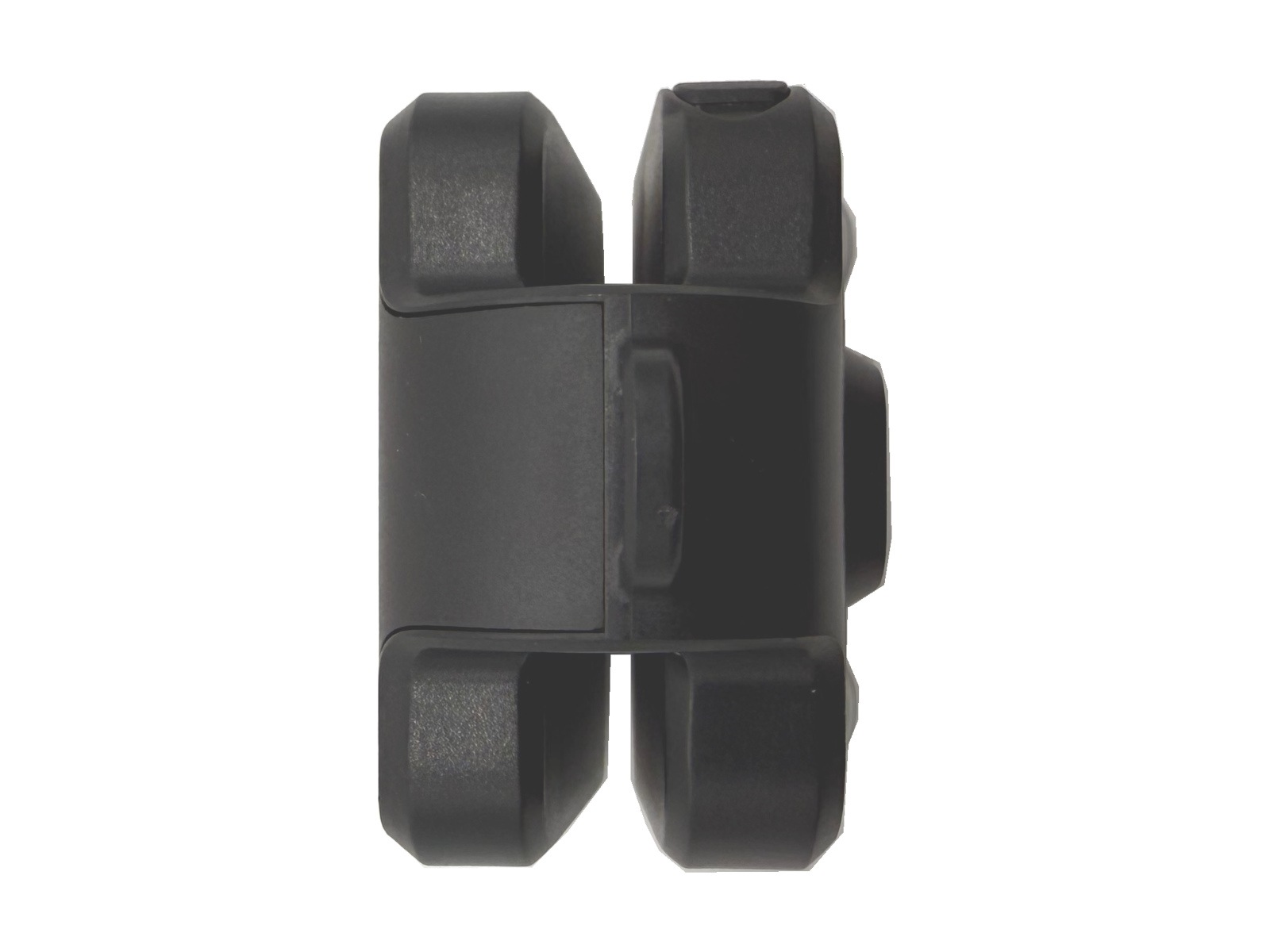 ��SPO-BD2�����Ȥ˺�Ŭ�������⡼�ɡ�������¾�ͤ��Τ餻�����饤�ȥ⡼����ܡ�1080P��Ͽ��Ǥ��롡�ܥǥ�����鷿 ���������