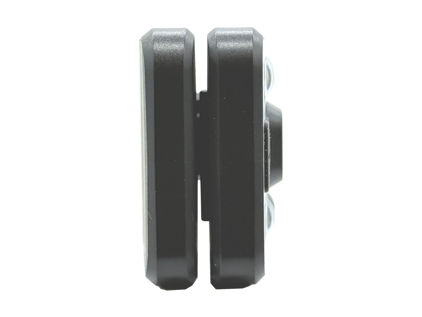 ��SPO-BD2�����Ȥ˺�Ŭ�������⡼�ɡ�������¾�ͤ��Τ餻�����饤�ȥ⡼����ܡ�1080P��Ͽ��Ǥ��롡�ܥǥ�����鷿 ���������