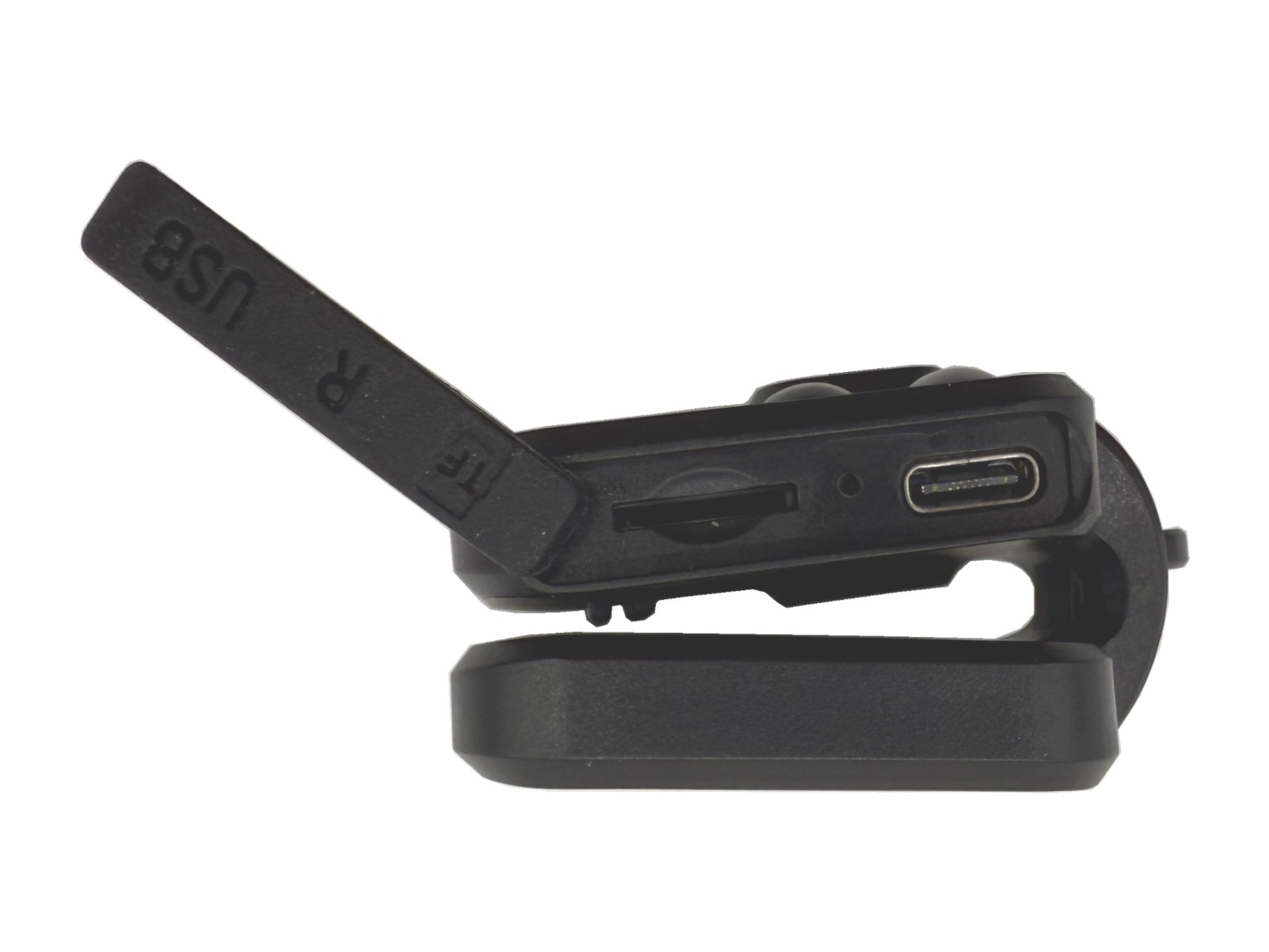 ��SPO-BD2�����Ȥ˺�Ŭ�������⡼�ɡ�������¾�ͤ��Τ餻�����饤�ȥ⡼����ܡ�1080P��Ͽ��Ǥ��롡�ܥǥ�����鷿 ���������