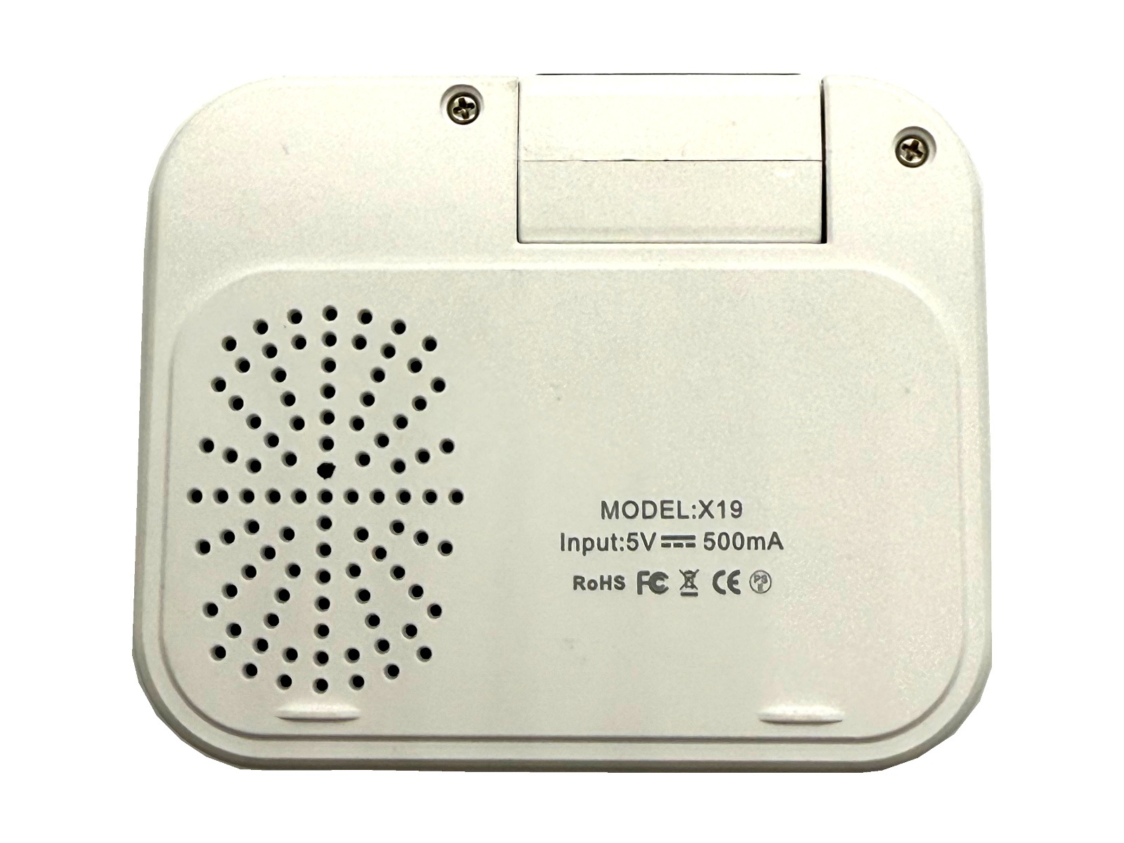 ��SPO-C1��ư�衦�Ż߲衦�ܥ����쥳����������mp3���ڴվޡ�ebook�������������塼������ޤǤǤ����㤦����ǽ���������åȷ� ���������