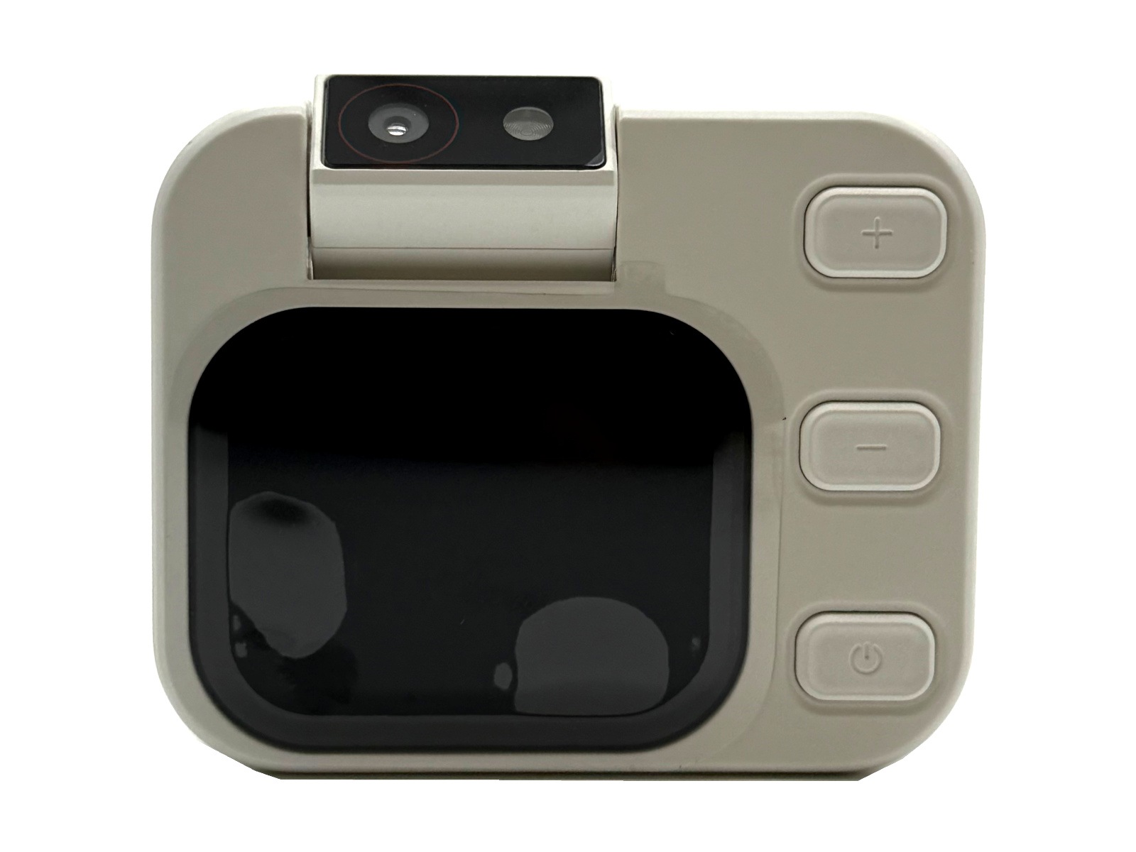 ��SPO-C1��ư�衦�Ż߲衦�ܥ����쥳����������mp3���ڴվޡ�ebook�������������塼������ޤǤǤ����㤦����ǽ���������åȷ� ���������