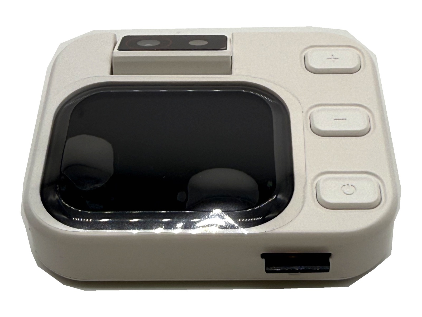 ��SPO-C1��ư�衦�Ż߲衦�ܥ����쥳����������mp3���ڴվޡ�ebook�������������塼������ޤǤǤ����㤦����ǽ���������åȷ� ���������