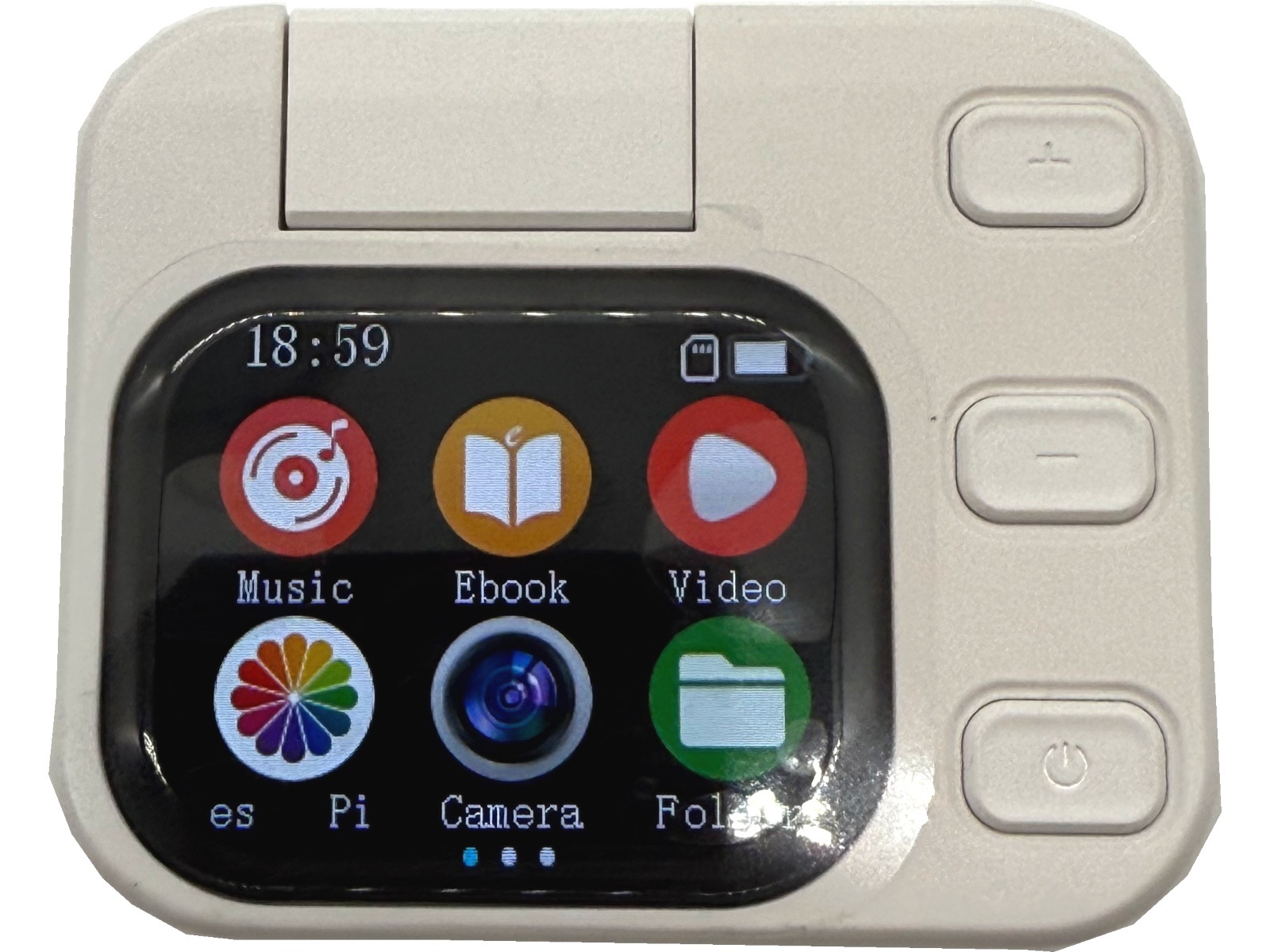 ��SPO-C1��ư�衦�Ż߲衦�ܥ����쥳����������mp3���ڴվޡ�ebook�������������塼������ޤǤǤ����㤦����ǽ���������åȷ� ���������