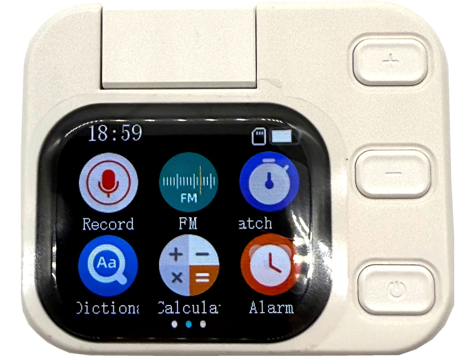 ��SPO-C1��ư�衦�Ż߲衦�ܥ����쥳����������mp3���ڴվޡ�ebook�������������塼������ޤǤǤ����㤦����ǽ���������åȷ� ���������