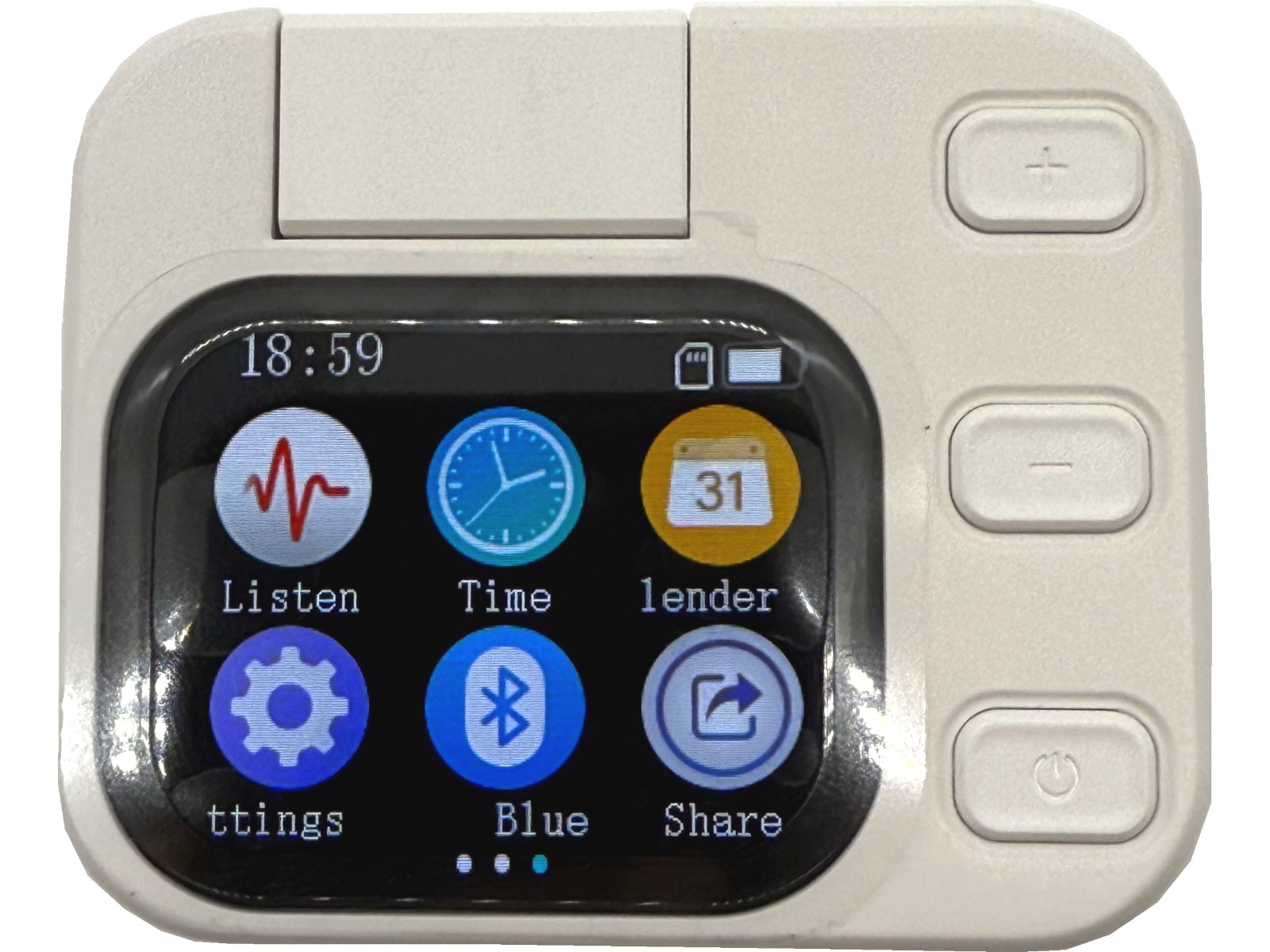 ��SPO-C1��ư�衦�Ż߲衦�ܥ����쥳����������mp3���ڴվޡ�ebook�������������塼������ޤǤǤ����㤦����ǽ���������åȷ� ���������