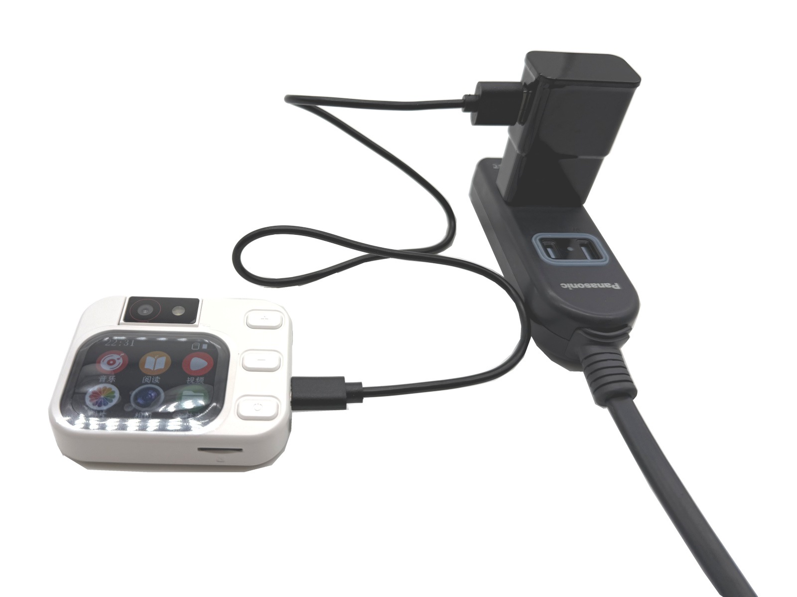 ��SPO-C1��ư�衦�Ż߲衦�ܥ����쥳����������mp3���ڴվޡ�ebook�������������塼������ޤǤǤ����㤦����ǽ���������åȷ� ���������