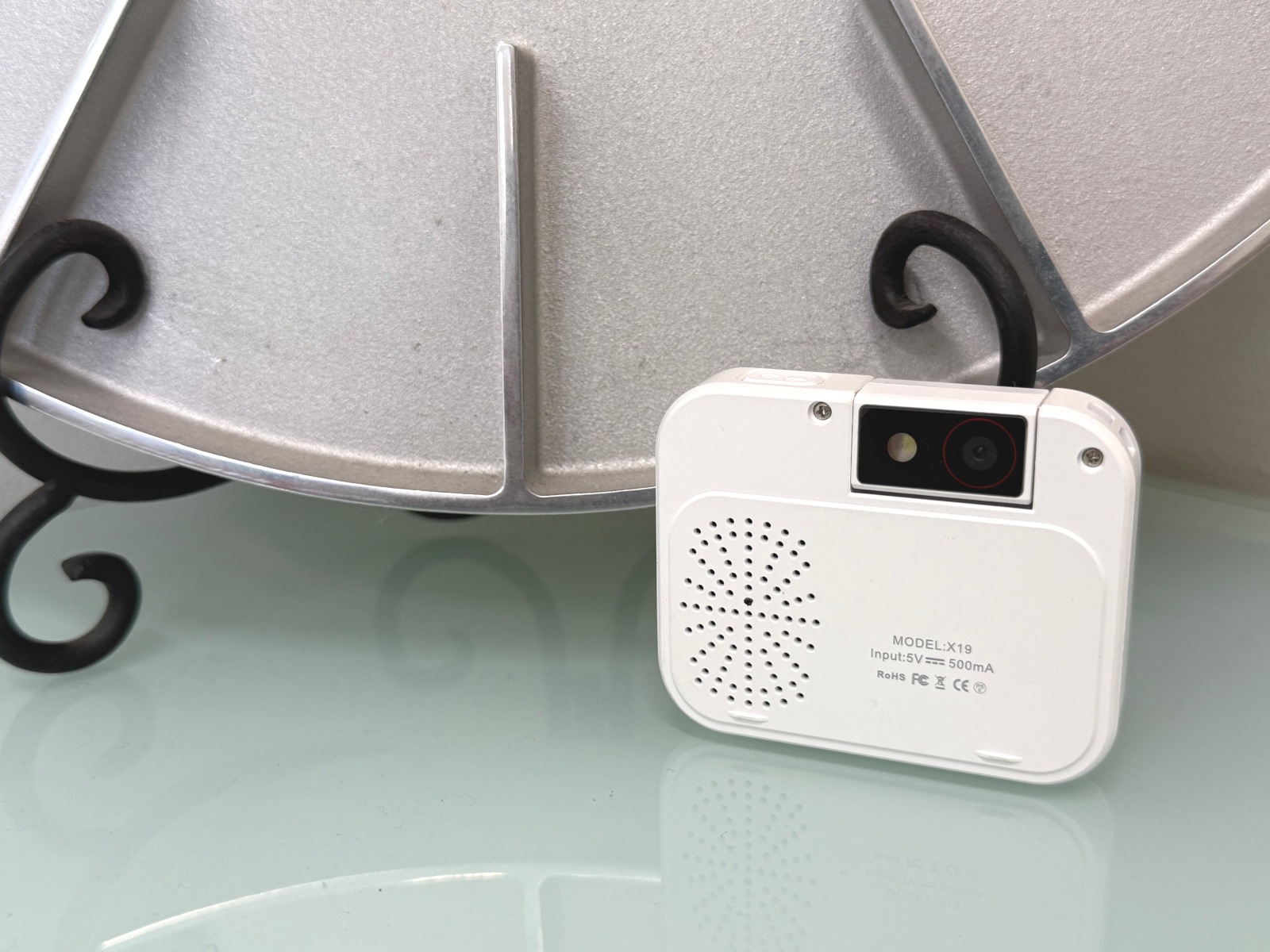 ��SPO-C1��ư�衦�Ż߲衦�ܥ����쥳����������mp3���ڴվޡ�ebook�������������塼������ޤǤǤ����㤦����ǽ���������åȷ� ���������