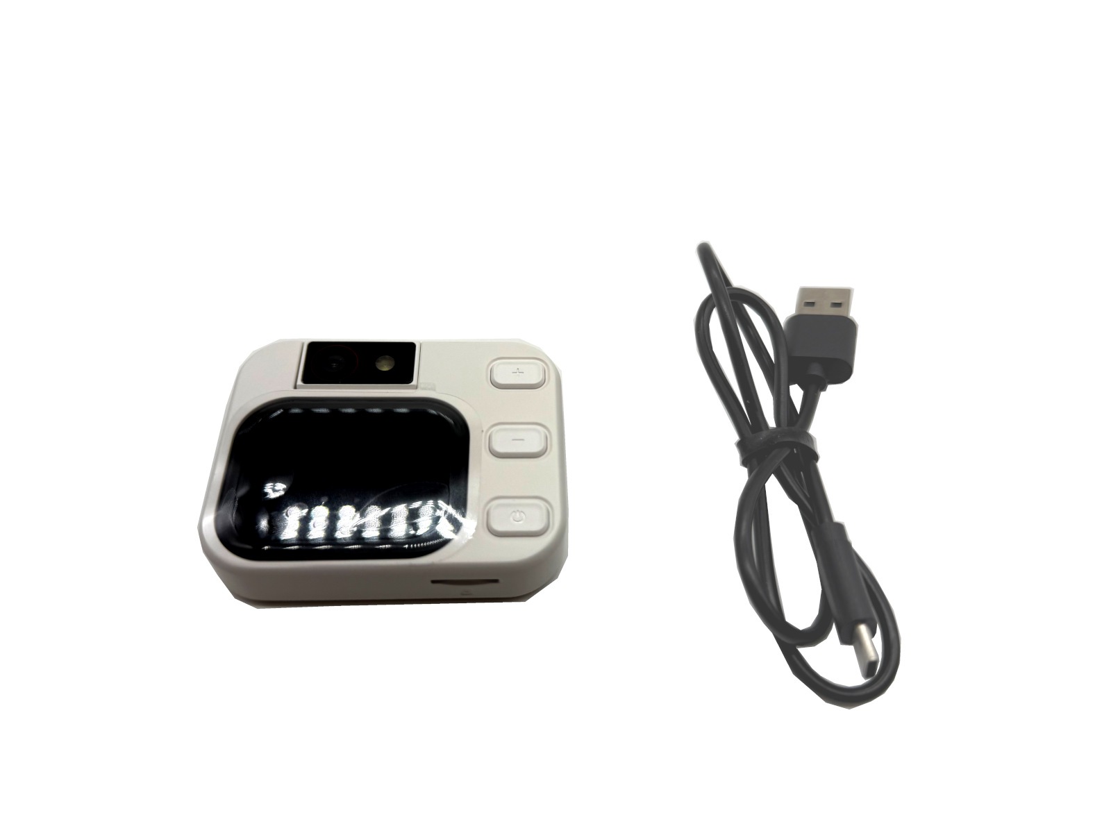 ��SPO-C1��ư�衦�Ż߲衦�ܥ����쥳����������mp3���ڴվޡ�ebook�������������塼������ޤǤǤ����㤦����ǽ���������åȷ� ���������