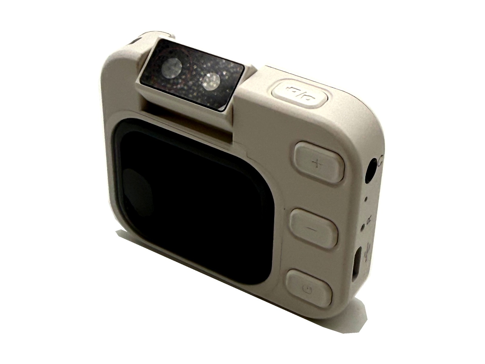 ��SPO-C1��ư�衦�Ż߲衦�ܥ����쥳����������mp3���ڴվޡ�ebook�������������塼������ޤǤǤ����㤦����ǽ���������åȷ� ���������