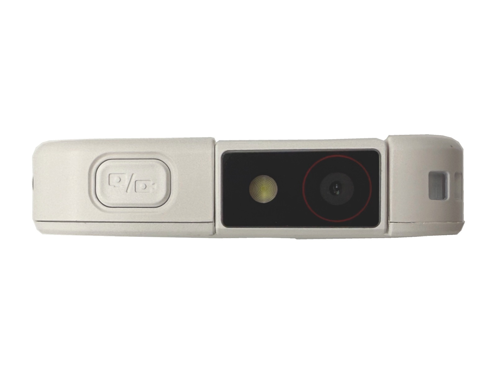 ��SPO-C1��ư�衦�Ż߲衦�ܥ����쥳����������mp3���ڴվޡ�ebook�������������塼������ޤǤǤ����㤦����ǽ���������åȷ� ���������