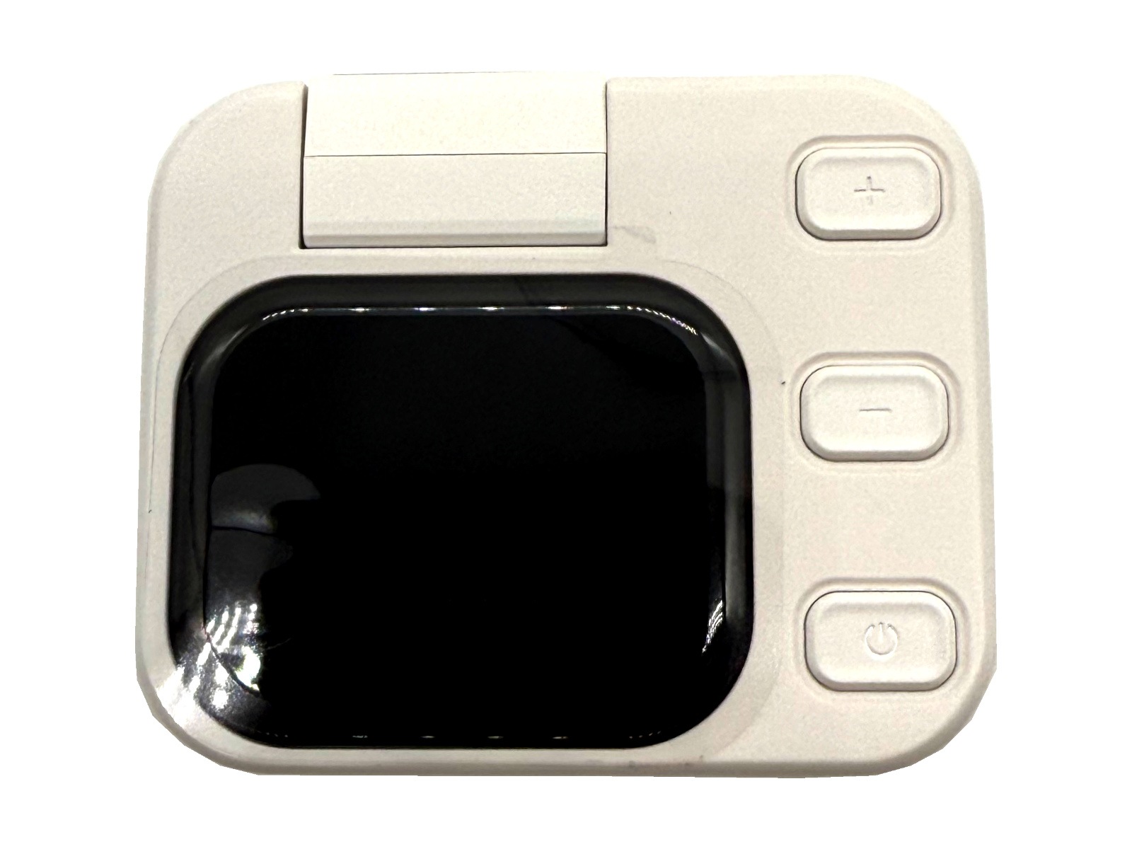 ��SPO-C1��ư�衦�Ż߲衦�ܥ����쥳����������mp3���ڴվޡ�ebook�������������塼������ޤǤǤ����㤦����ǽ���������åȷ� ���������