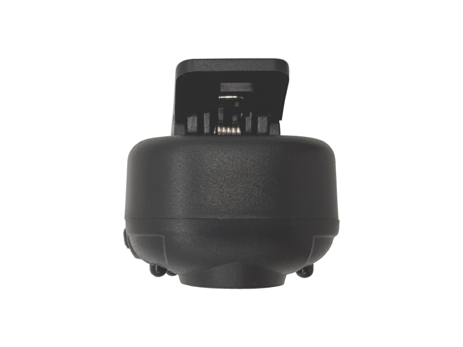 ��SPCL-C2��1080P�ι������ֳ������פ���󥺤μ����6���¤ӡ��ܥ����쥳�������ˤ�ʤä��㤦���Ȥ�����ȴ���Υ���å׷� ���������