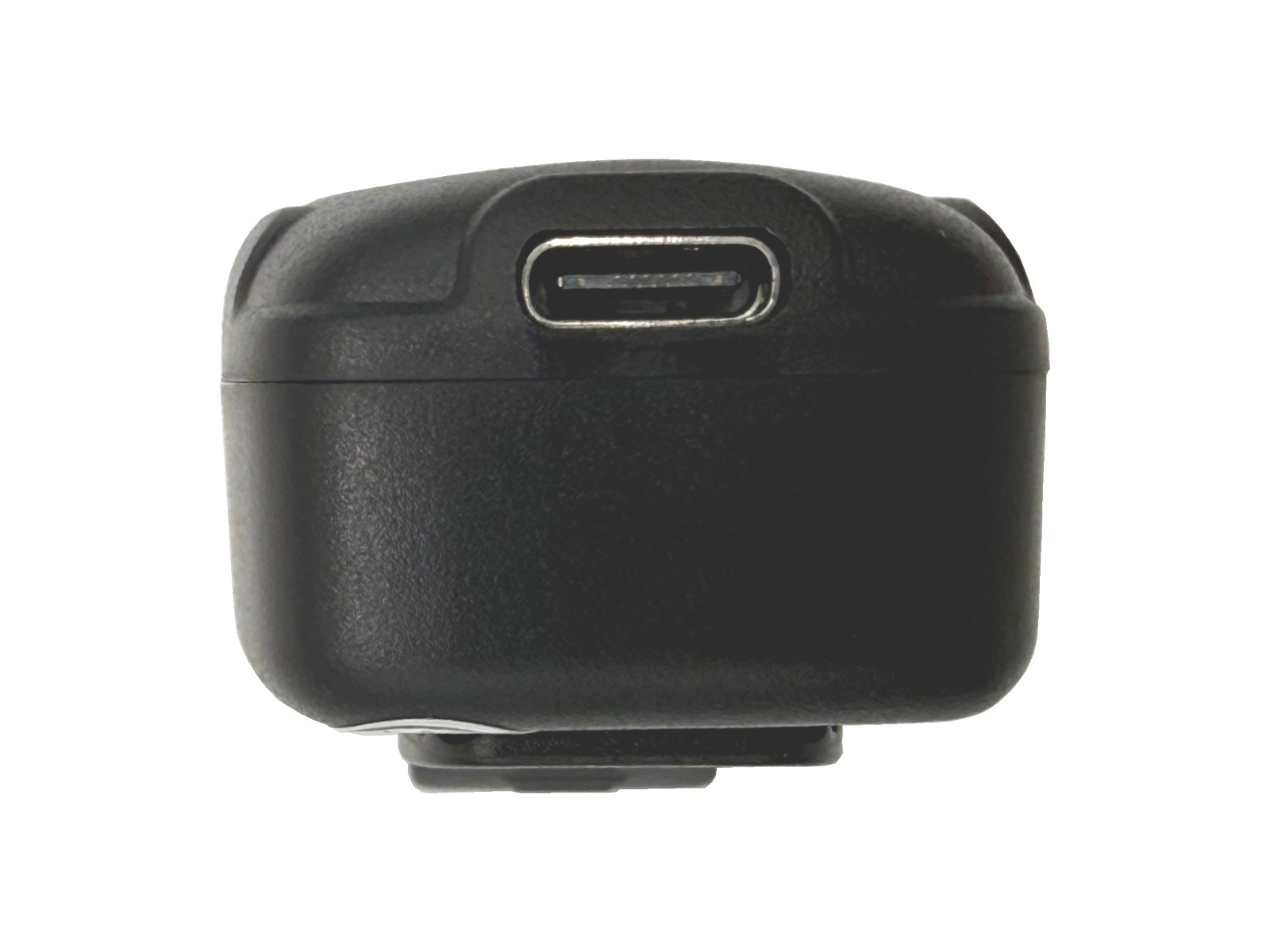 ��SPCL-C2��1080P�ι������ֳ������פ���󥺤μ����6���¤ӡ��ܥ����쥳�������ˤ�ʤä��㤦���Ȥ�����ȴ���Υ���å׷� ���������