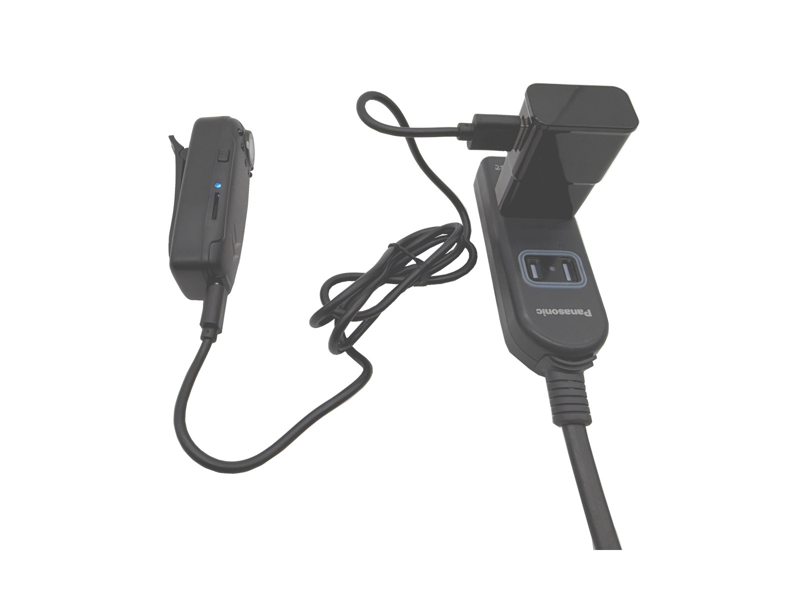 ��SPCL-C2��1080P�ι������ֳ������פ���󥺤μ����6���¤ӡ��ܥ����쥳�������ˤ�ʤä��㤦���Ȥ�����ȴ���Υ���å׷� ���������