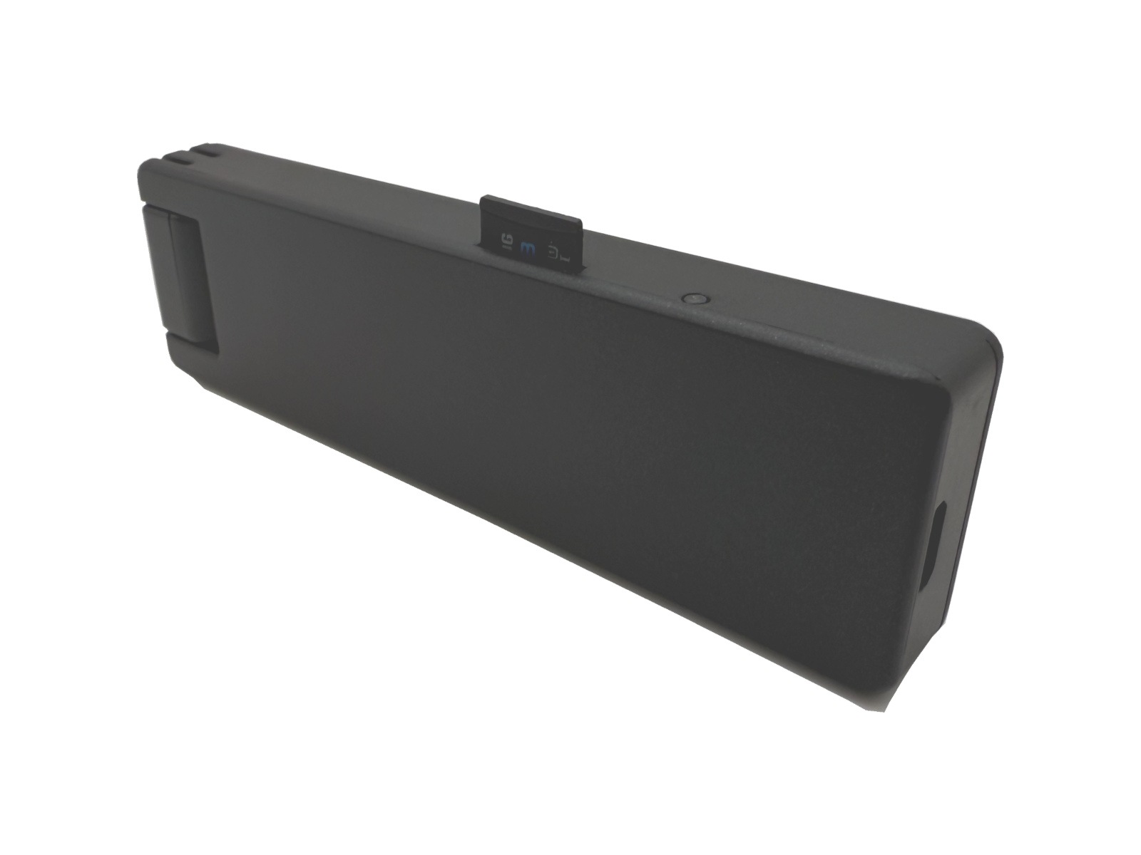 ��SPCL-WC2���ֳ�����ư�ȼ͡�P2PWi-Fi�ǥꥢ�륿����ƻ롪ñ��Ͽ����256GB exFAT�б��ե륹�ڥå��λȤ�����ȴ����������å׷� ���������