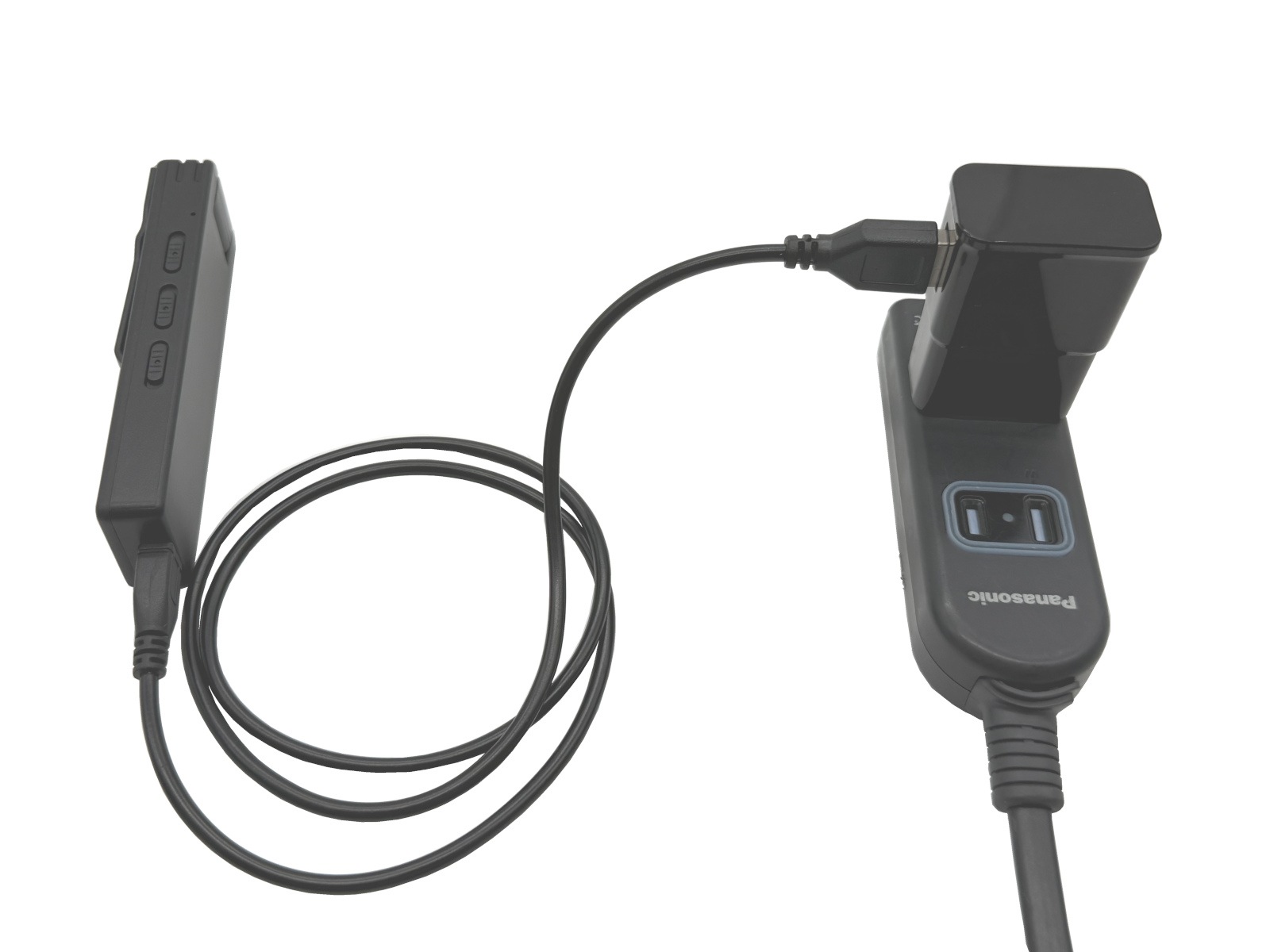 ��SPCL-WC2���ֳ�����ư�ȼ͡�P2PWi-Fi�ǥꥢ�륿����ƻ롪ñ��Ͽ����256GB exFAT�б��ե륹�ڥå��λȤ�����ȴ����������å׷� ���������