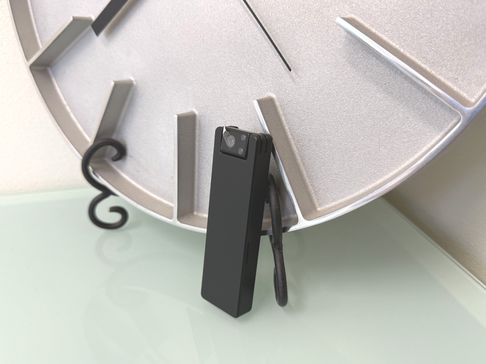 ��SPCL-WC2���ֳ�����ư�ȼ͡�P2PWi-Fi�ǥꥢ�륿����ƻ롪ñ��Ͽ����256GB exFAT�б��ե륹�ڥå��λȤ�����ȴ����������å׷� ���������