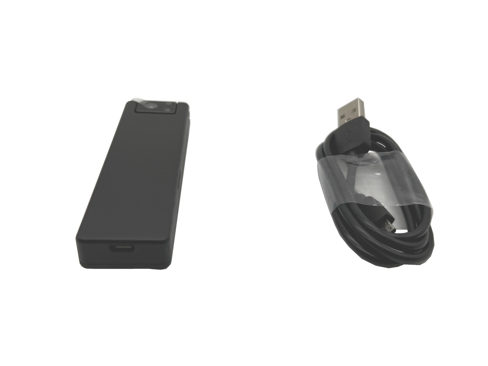 ��SPCL-WC2���ֳ�����ư�ȼ͡�P2PWi-Fi�ǥꥢ�륿����ƻ롪ñ��Ͽ����256GB exFAT�б��ե륹�ڥå��λȤ�����ȴ����������å׷� ���������