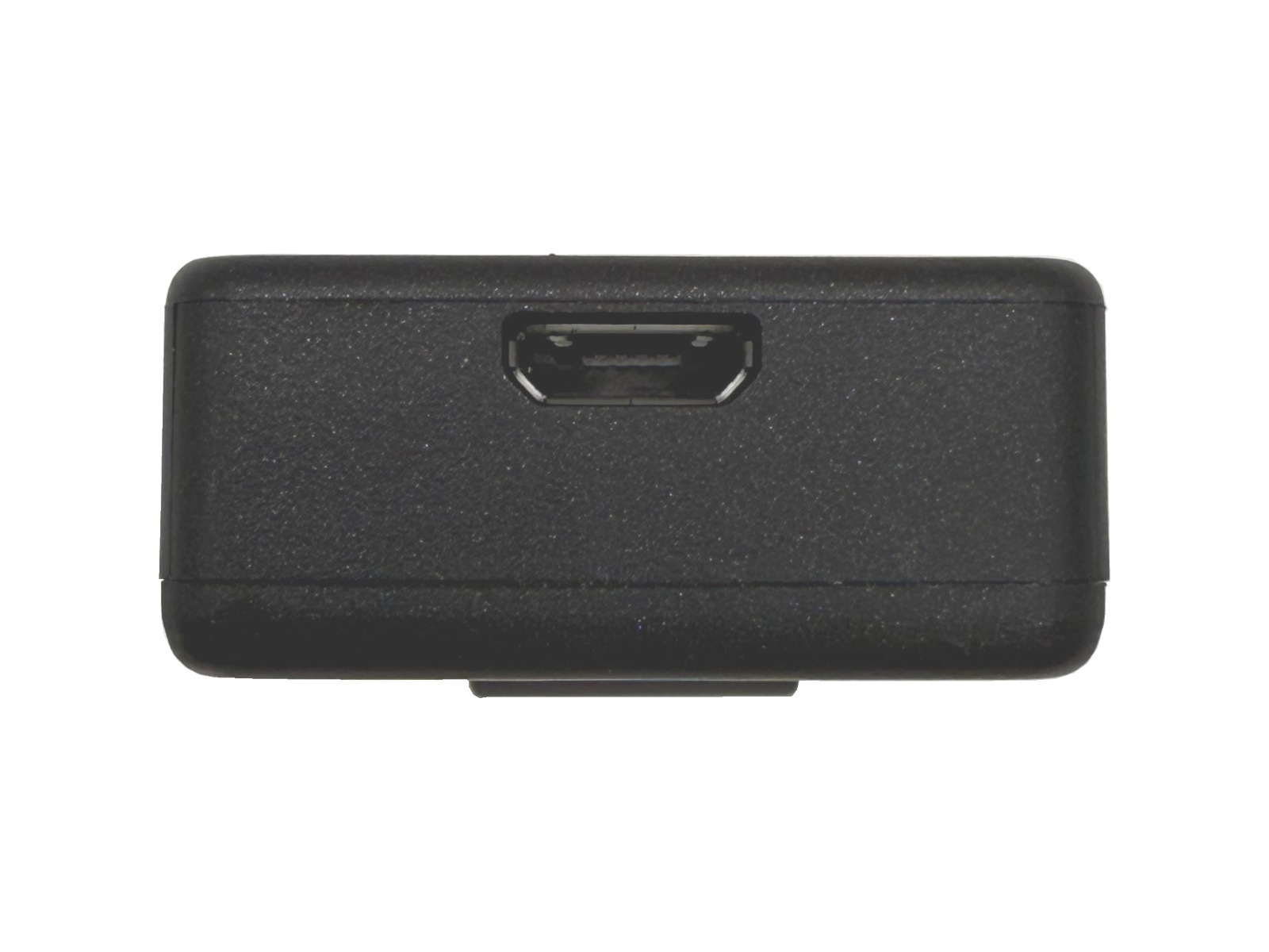 ��SPCL-WC2���ֳ�����ư�ȼ͡�P2PWi-Fi�ǥꥢ�륿����ƻ롪ñ��Ͽ����256GB exFAT�б��ե륹�ڥå��λȤ�����ȴ����������å׷� ���������