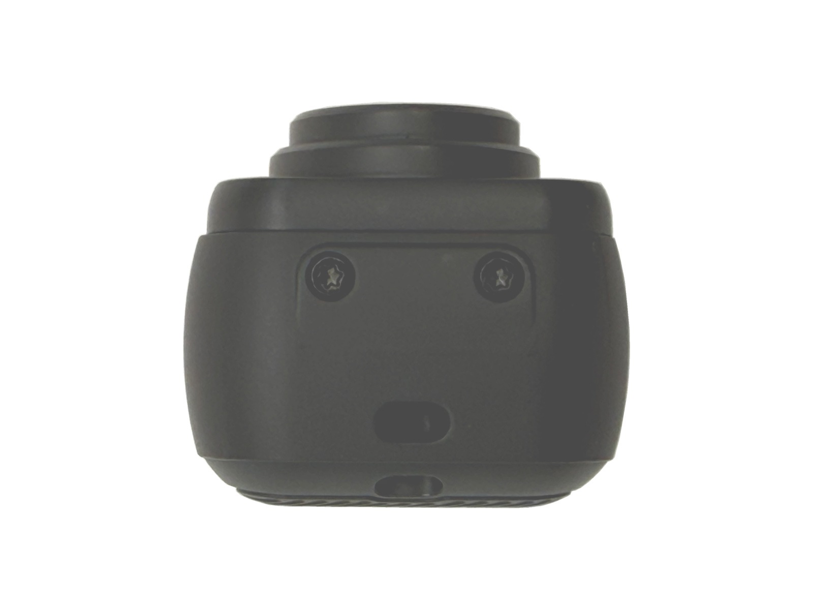 ��SPO-WC-OYA2�ۿƻإ�������2720*1520��������б����������̤�1.47�������˥�����ܡ�����WiFi�б��ǥ��ޥۤǤ⸫�����㤦���ƻط� ���������