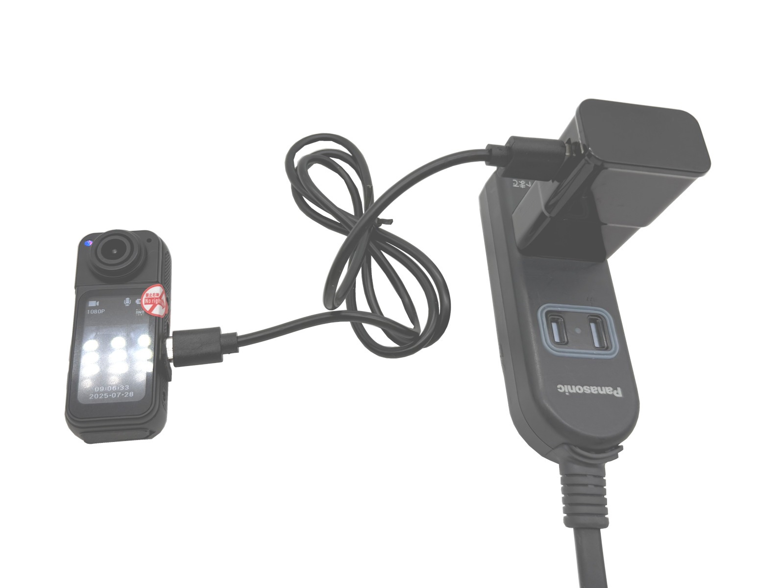 ��SPO-WC-OYA2�ۿƻإ�������2720*1520��������б����������̤�1.47�������˥�����ܡ�����WiFi�б��ǥ��ޥۤǤ⸫�����㤦���ƻط� ���������