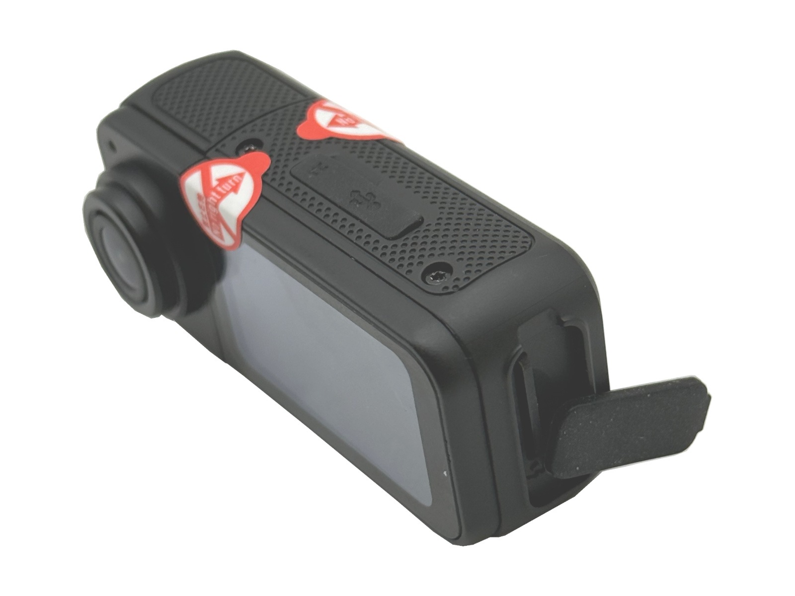 ��SPO-WC-OYA2�ۿƻإ�������2720*1520��������б����������̤�1.47�������˥�����ܡ�����WiFi�б��ǥ��ޥۤǤ⸫�����㤦���ƻط� ���������