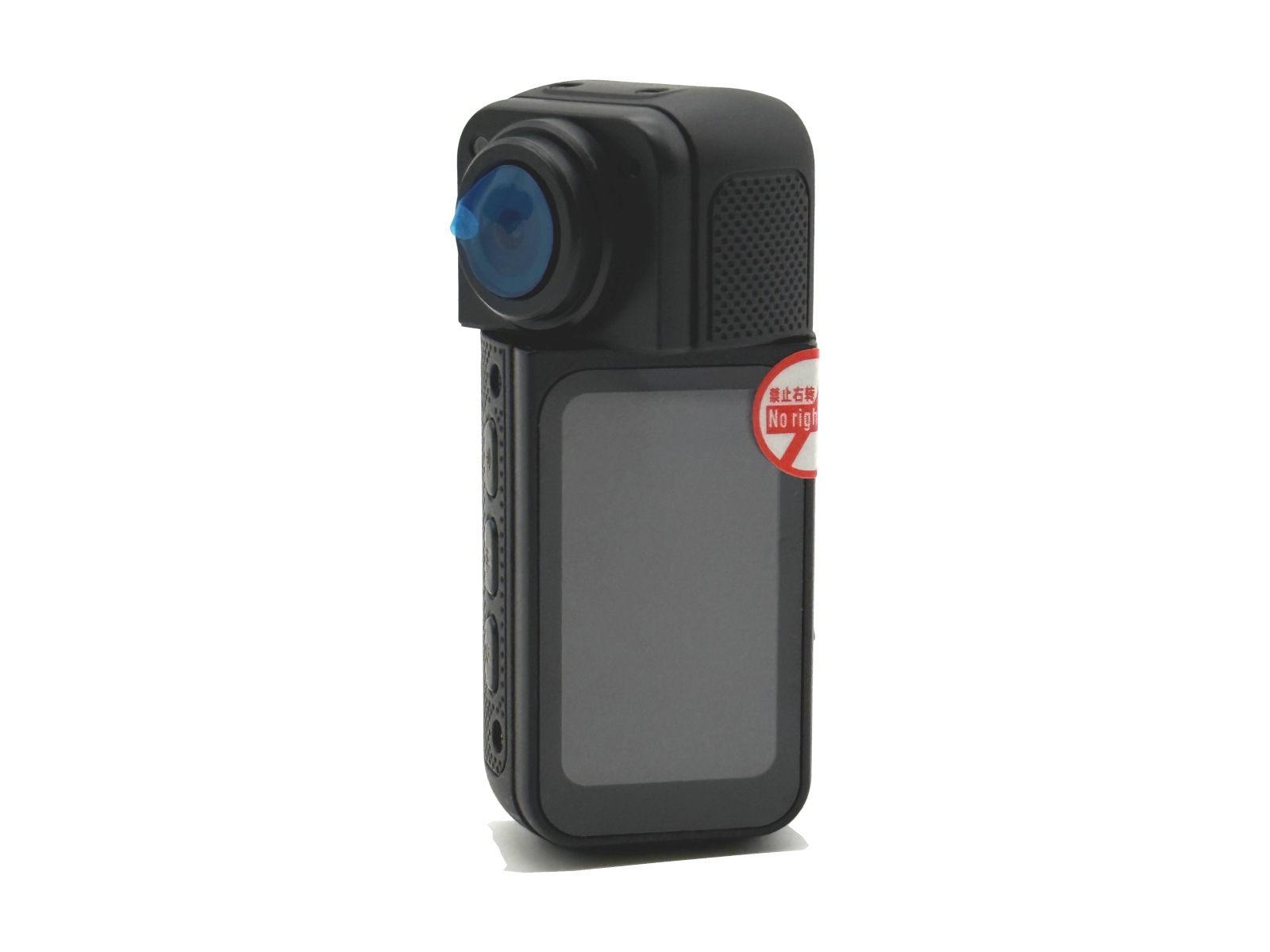 ��SPO-WC-OYA2�ۿƻإ�������2720*1520��������б����������̤�1.47�������˥�����ܡ�����WiFi�б��ǥ��ޥۤǤ⸫�����㤦���ƻط� ���������