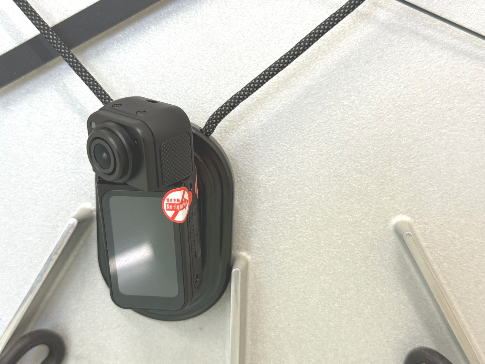 ��SPO-WC-OYA2�ۿƻإ�������2720*1520��������б����������̤�1.47�������˥�����ܡ�����WiFi�б��ǥ��ޥۤǤ⸫�����㤦���ƻط� ���������