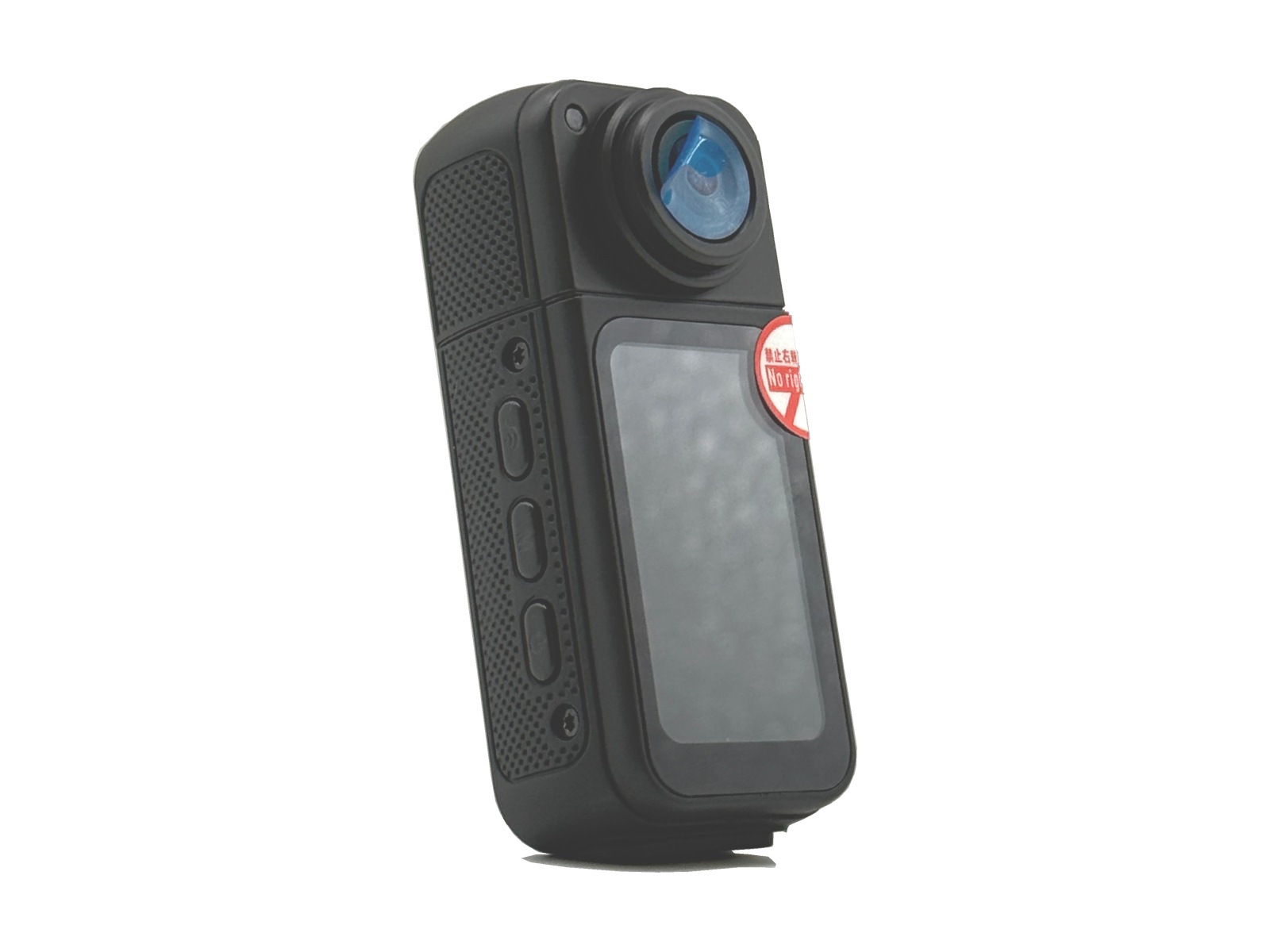 ��SPO-WC-OYA2�ۿƻإ�������2720*1520��������б����������̤�1.47�������˥�����ܡ�����WiFi�б��ǥ��ޥۤǤ⸫�����㤦���ƻط� ���������