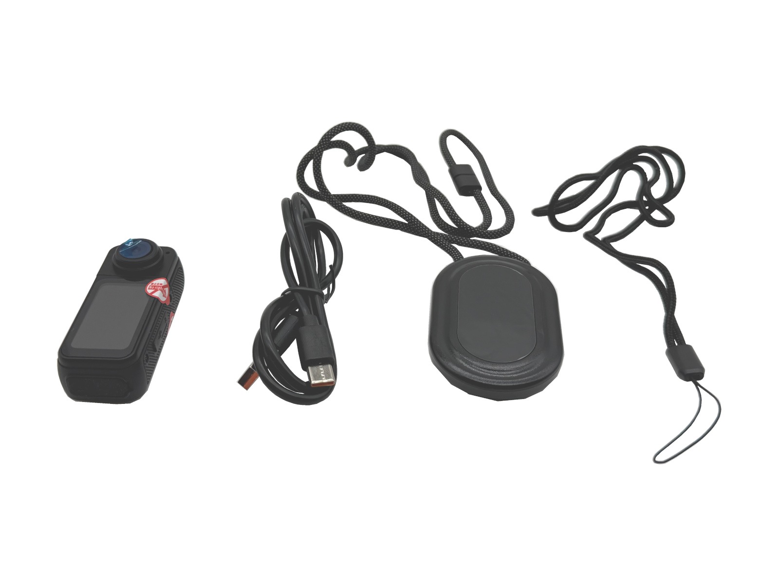 ��SPO-WC-OYA2�ۿƻإ�������2720*1520��������б����������̤�1.47�������˥�����ܡ�����WiFi�б��ǥ��ޥۤǤ⸫�����㤦���ƻط� ���������