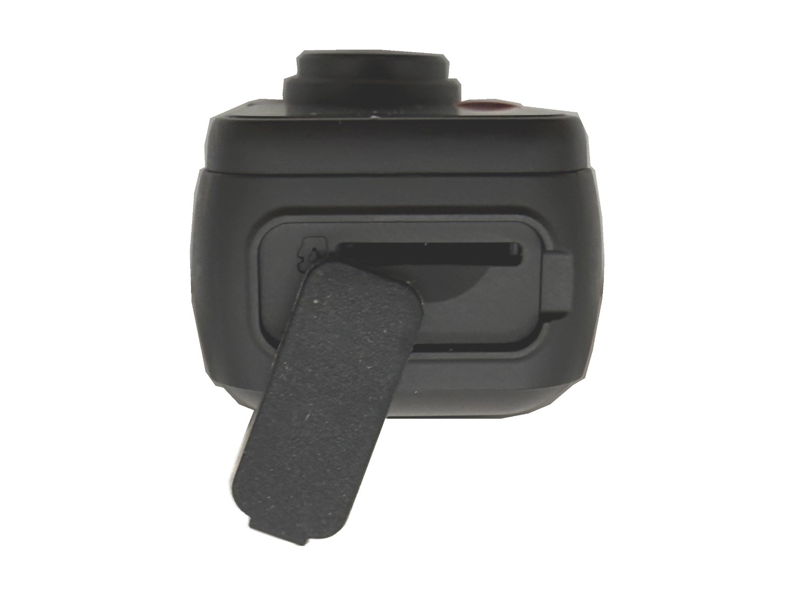 ��SPO-WC-OYA2�ۿƻإ�������2720*1520��������б����������̤�1.47�������˥�����ܡ�����WiFi�б��ǥ��ޥۤǤ⸫�����㤦���ƻط� ���������