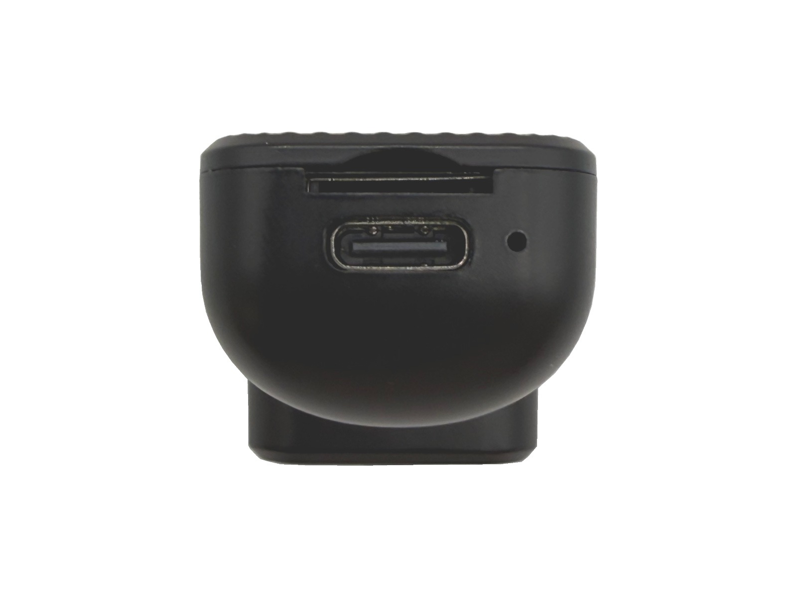 ��SPO-WC-OYA3��¿�̤ʥ������åȤǥ��ݡ��Ĥ���⡼�����ݡ��Ĥޤ�VLOG�Ǥ����㤦 WiFi�б��οƻط� ���������