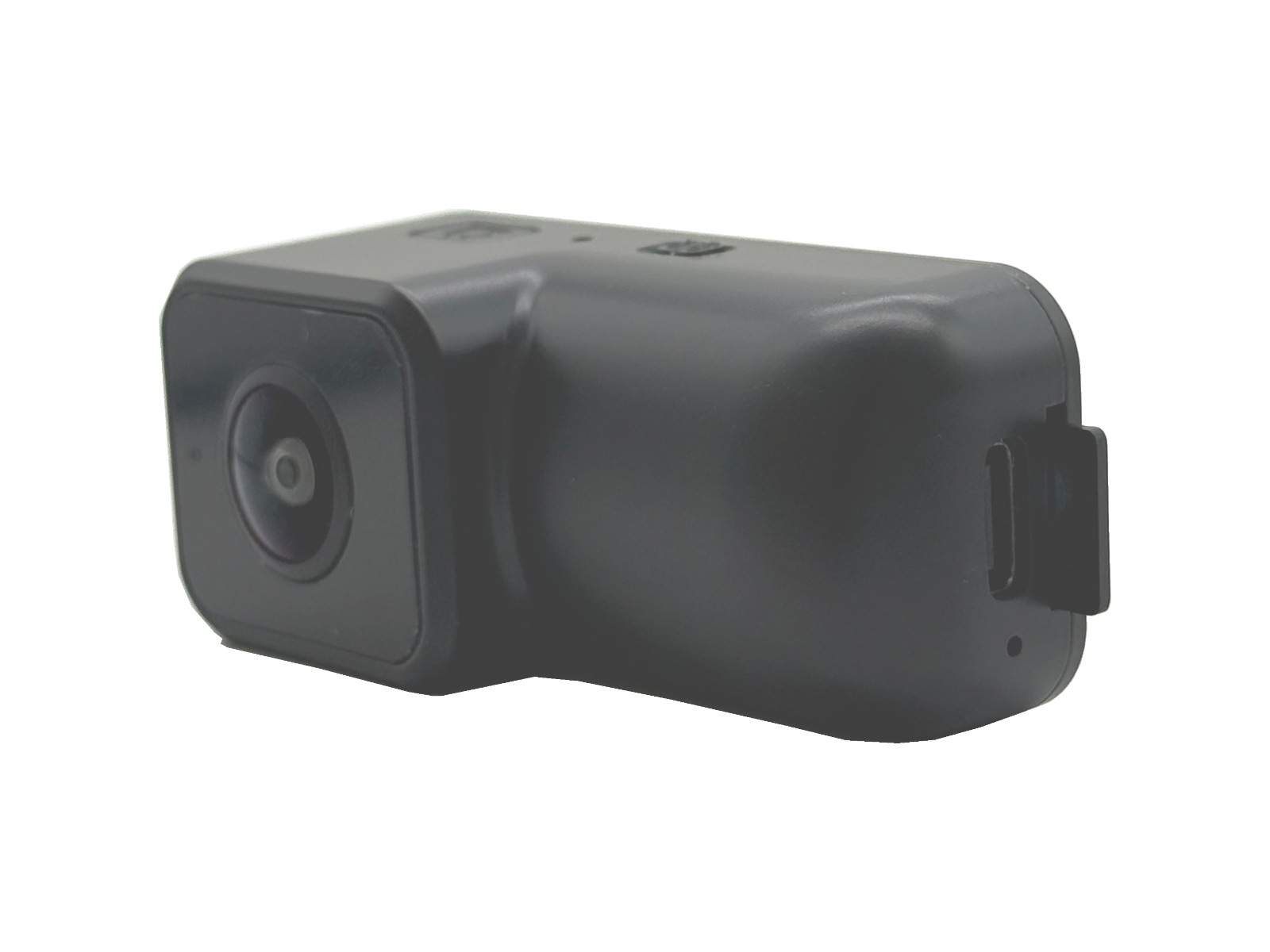 ��SPO-WC-OYA3��¿�̤ʥ������åȤǥ��ݡ��Ĥ���⡼�����ݡ��Ĥޤ�VLOG�Ǥ����㤦 WiFi�б��οƻط� ���������