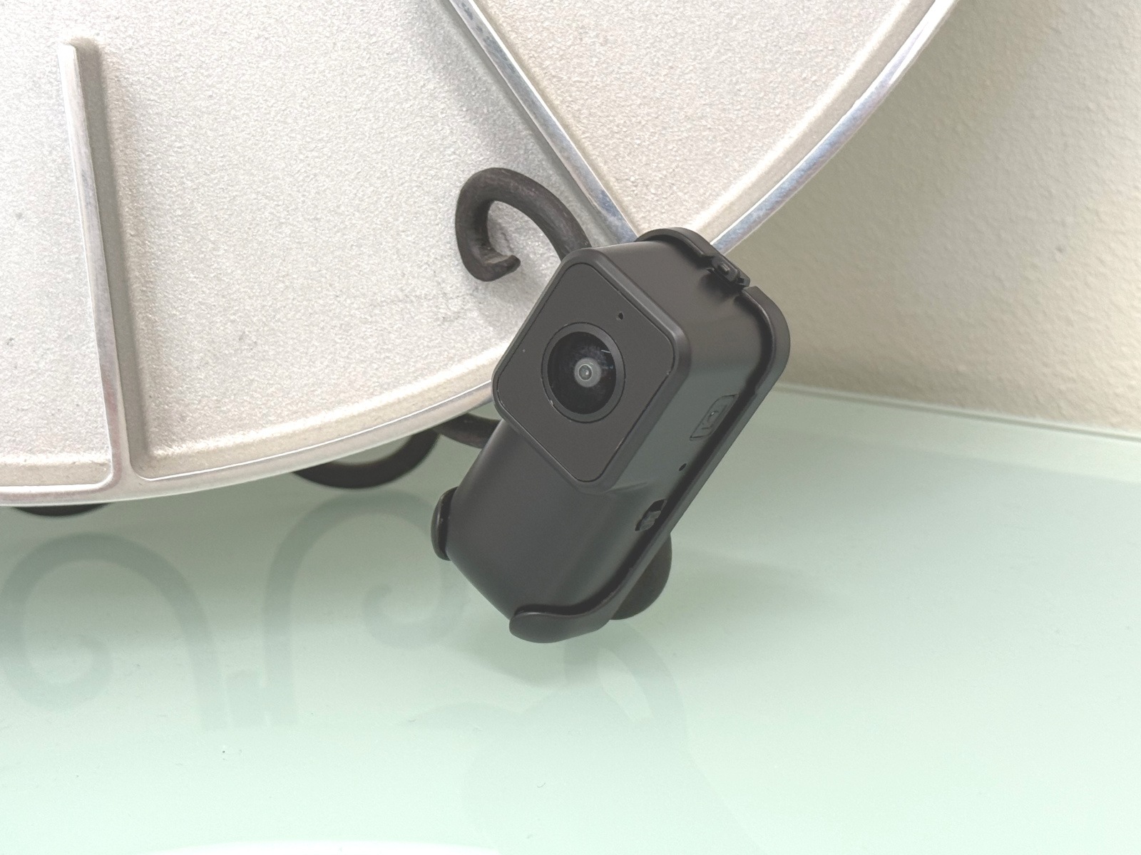 ��SPO-WC-OYA3��¿�̤ʥ������åȤǥ��ݡ��Ĥ���⡼�����ݡ��Ĥޤ�VLOG�Ǥ����㤦 WiFi�б��οƻط� ���������