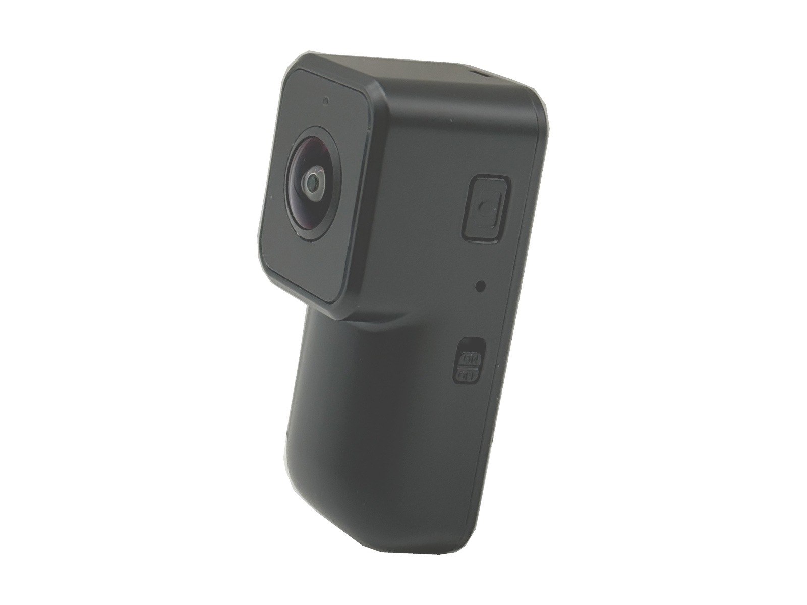 ��SPO-WC-OYA3��¿�̤ʥ������åȤǥ��ݡ��Ĥ���⡼�����ݡ��Ĥޤ�VLOG�Ǥ����㤦 WiFi�б��οƻط� ���������