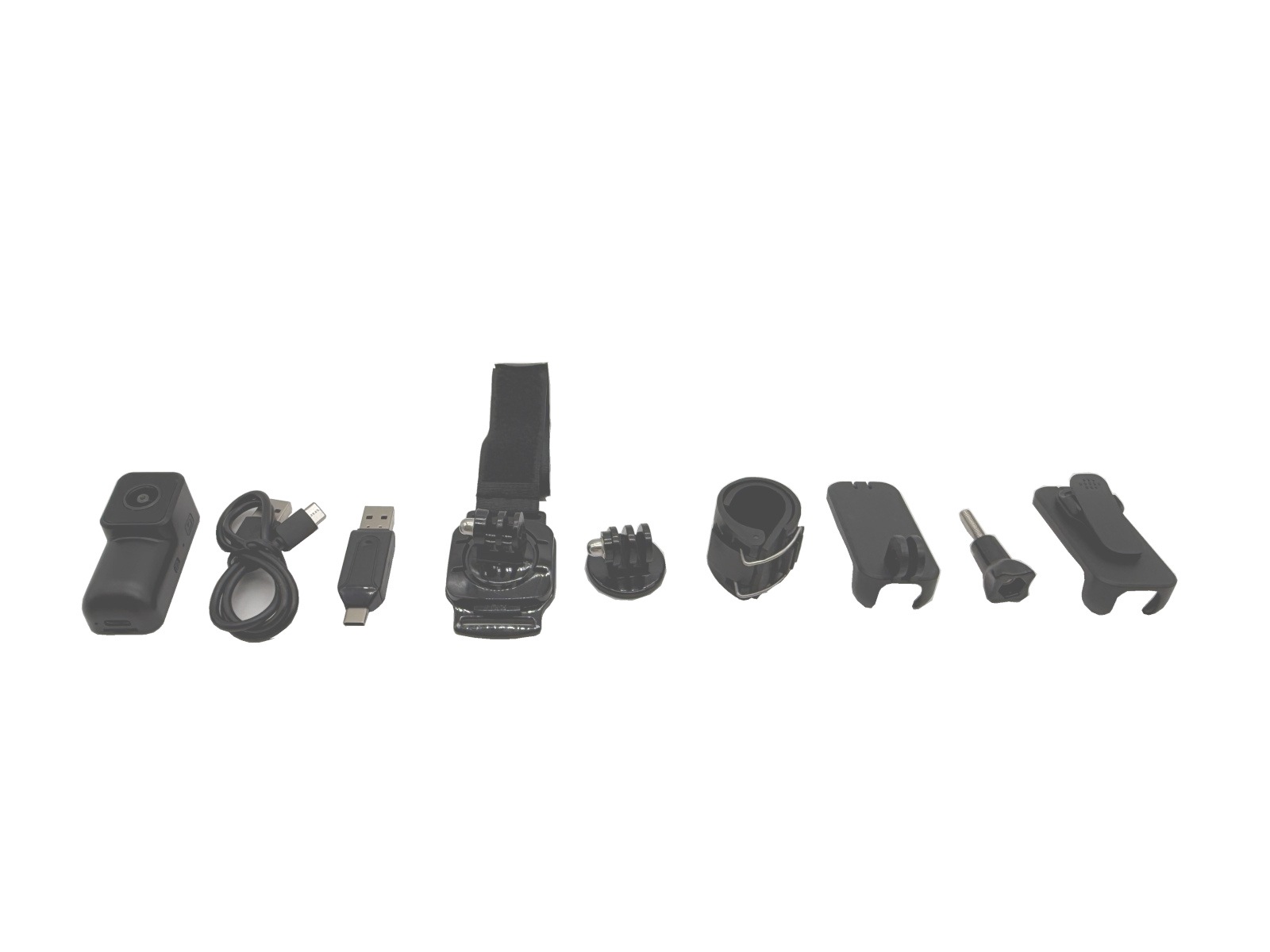 ��SPO-WC-OYA3��¿�̤ʥ������åȤǥ��ݡ��Ĥ���⡼�����ݡ��Ĥޤ�VLOG�Ǥ����㤦 WiFi�б��οƻط� ���������