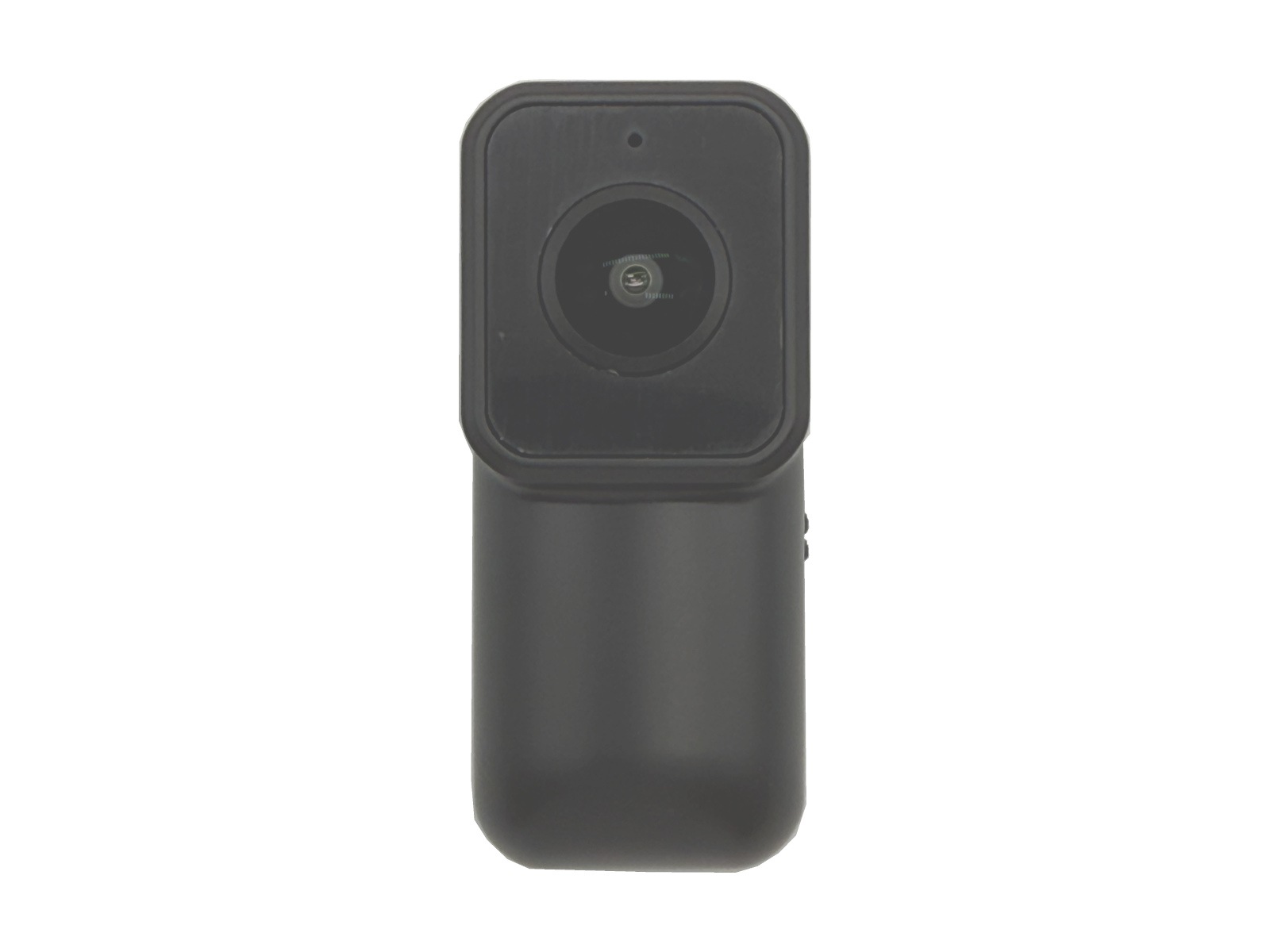 ��SPO-WC-OYA3��¿�̤ʥ������åȤǥ��ݡ��Ĥ���⡼�����ݡ��Ĥޤ�VLOG�Ǥ����㤦 WiFi�б��οƻط� ���������